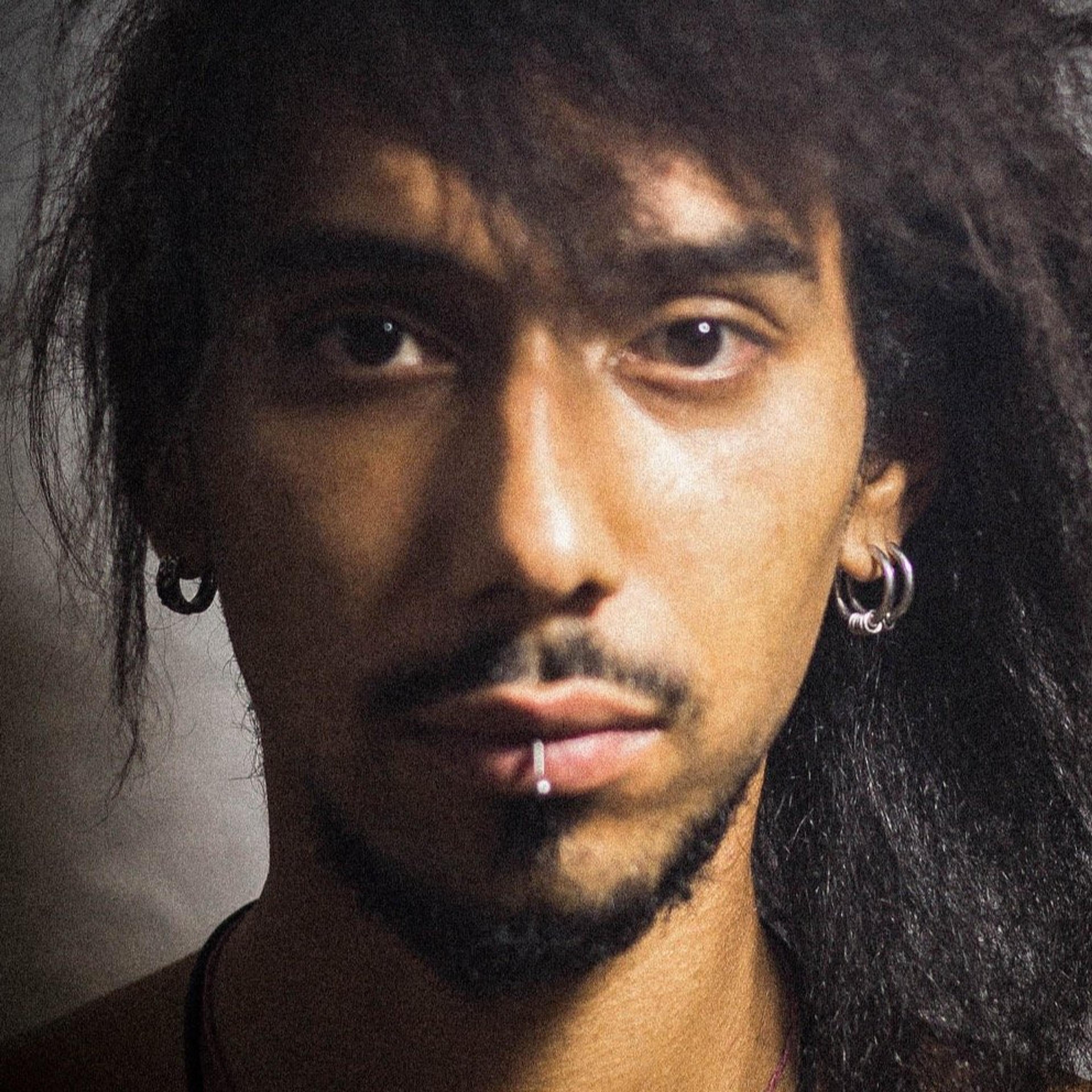 Gael Delpero