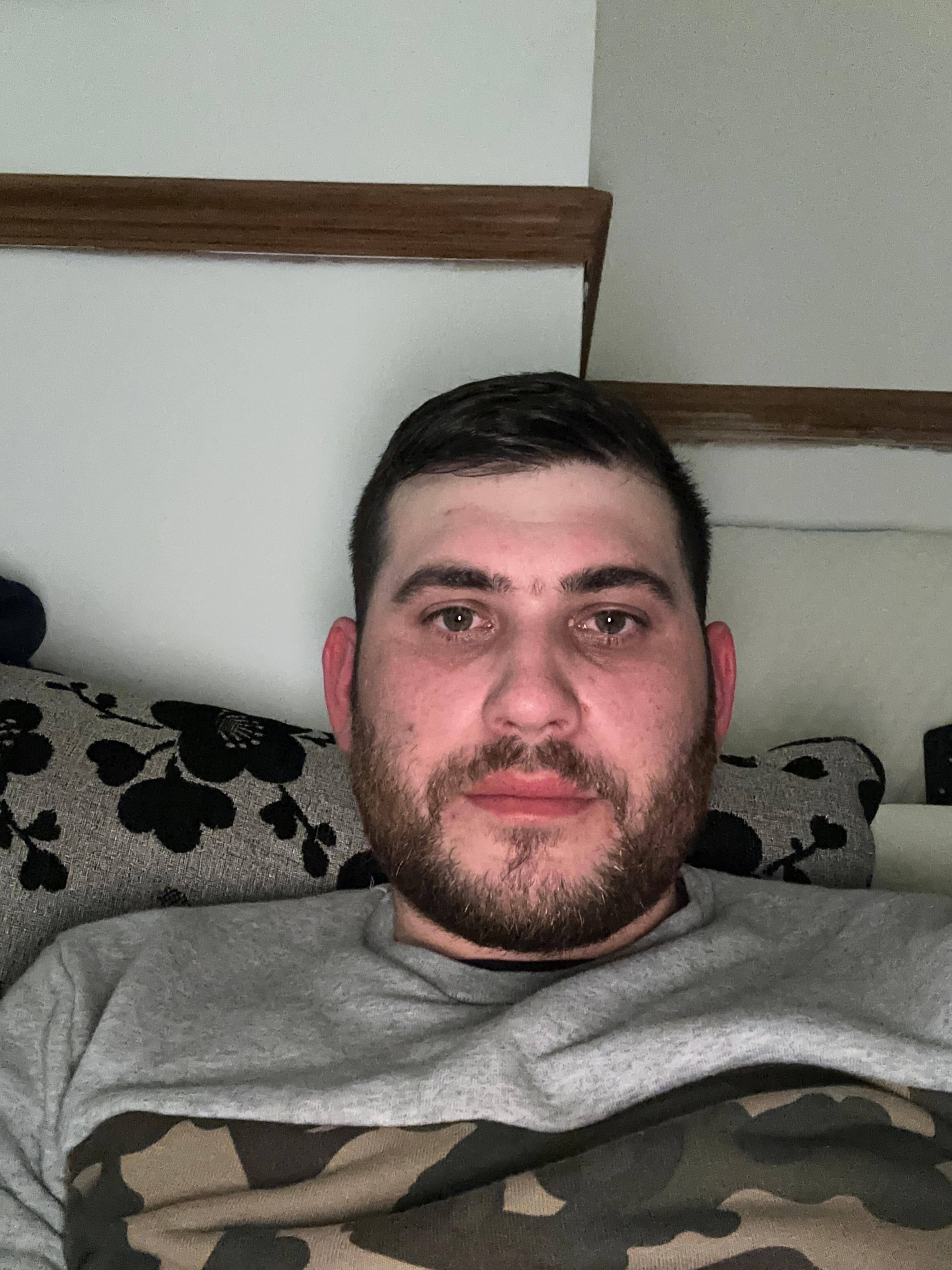 Ionut daniel Lupescu