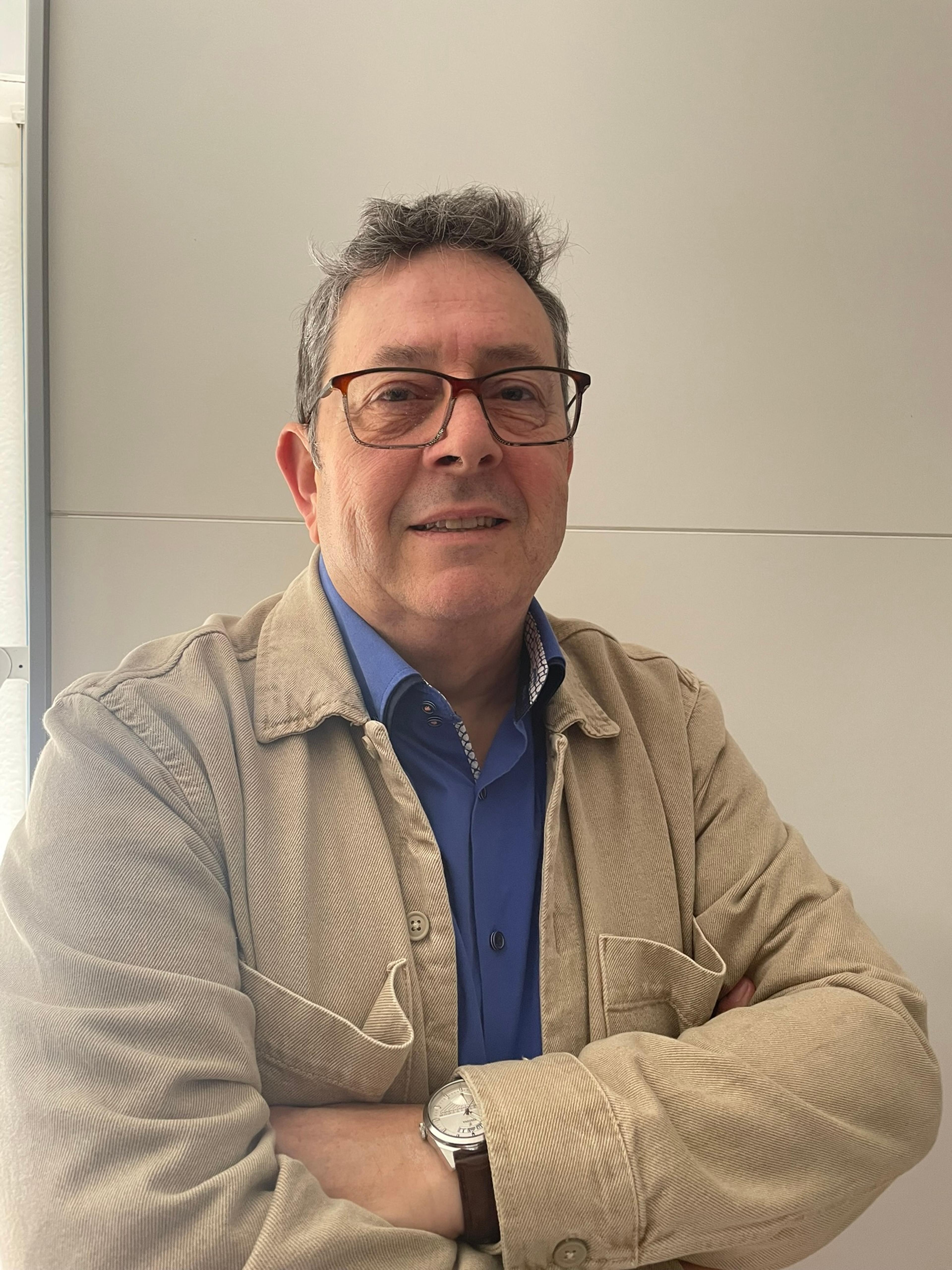 Oliver-Copons Corredor de Seguros