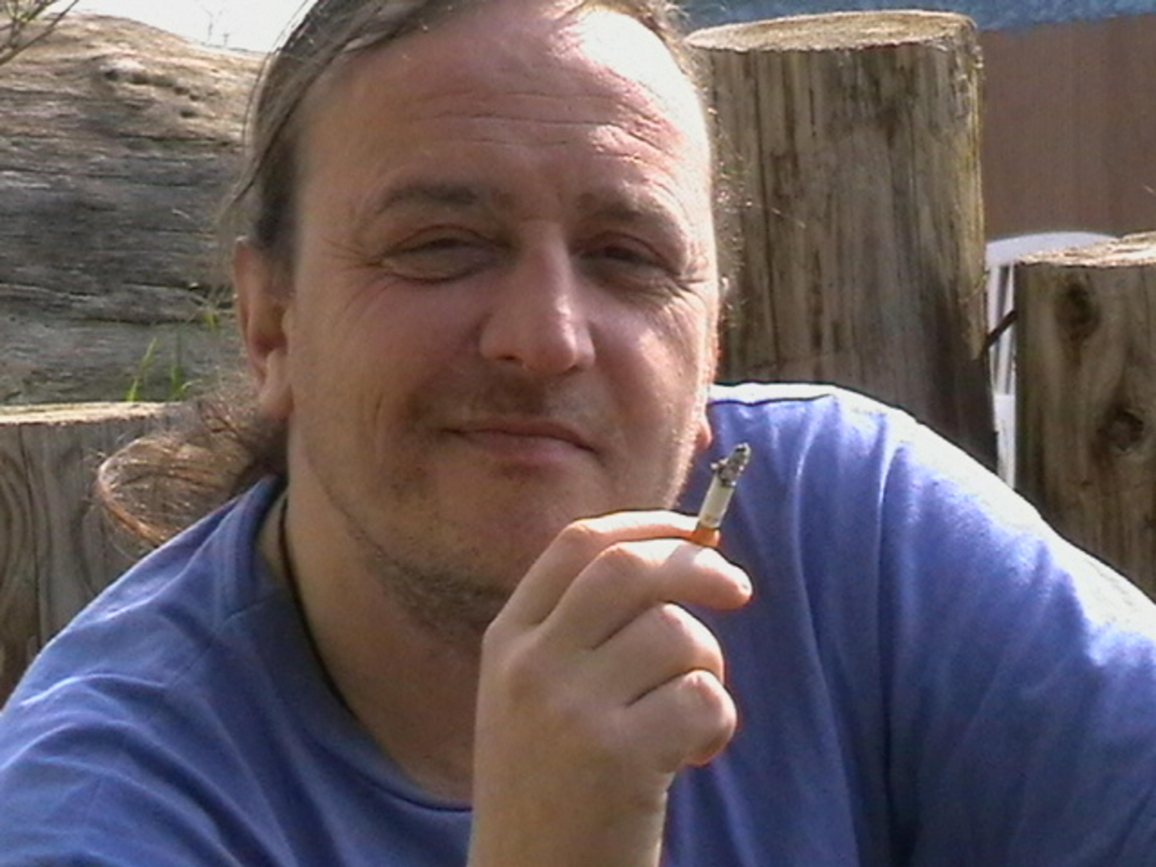 Adrian Campean
