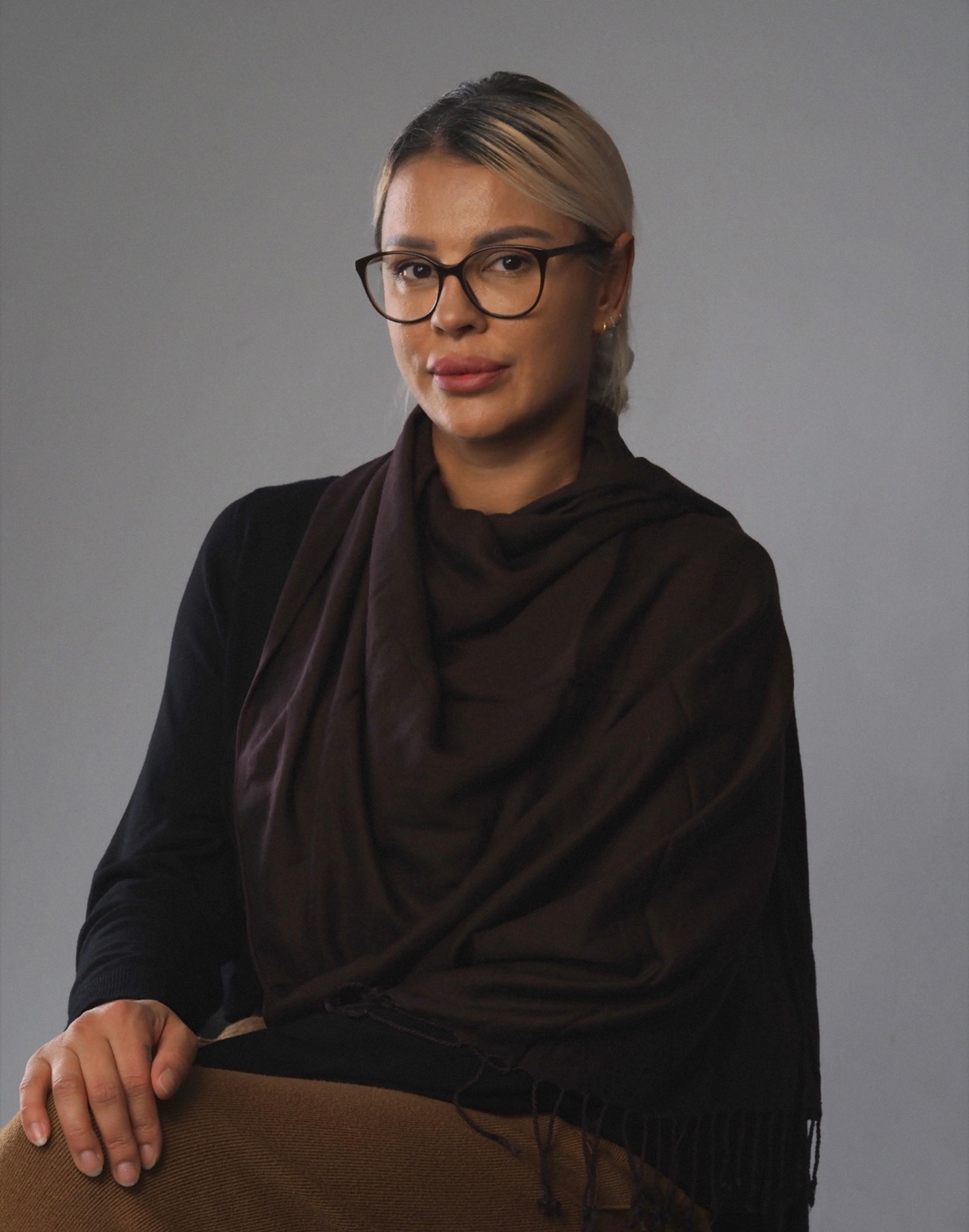 Hanka Sipo