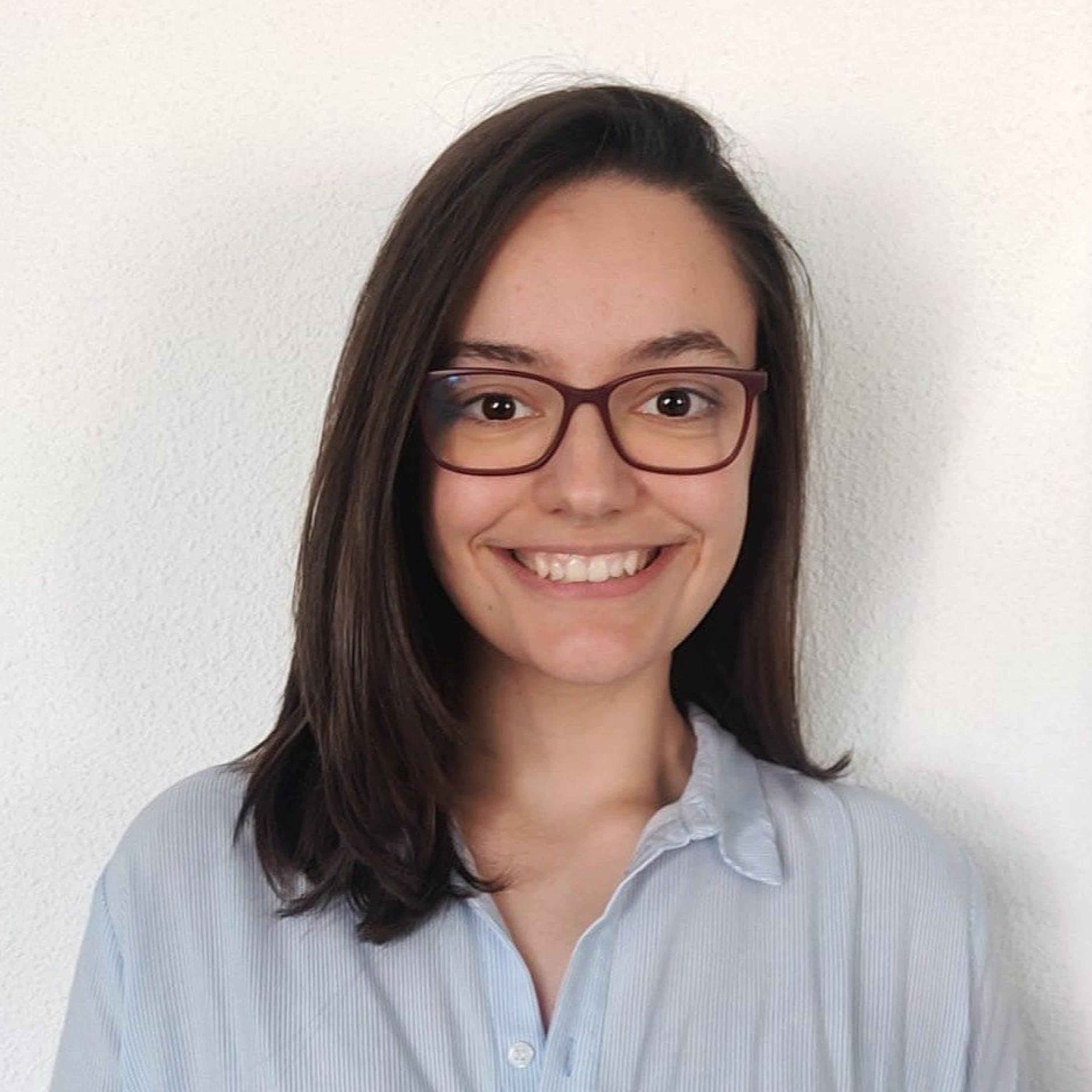 Marina Ruiz Ramón