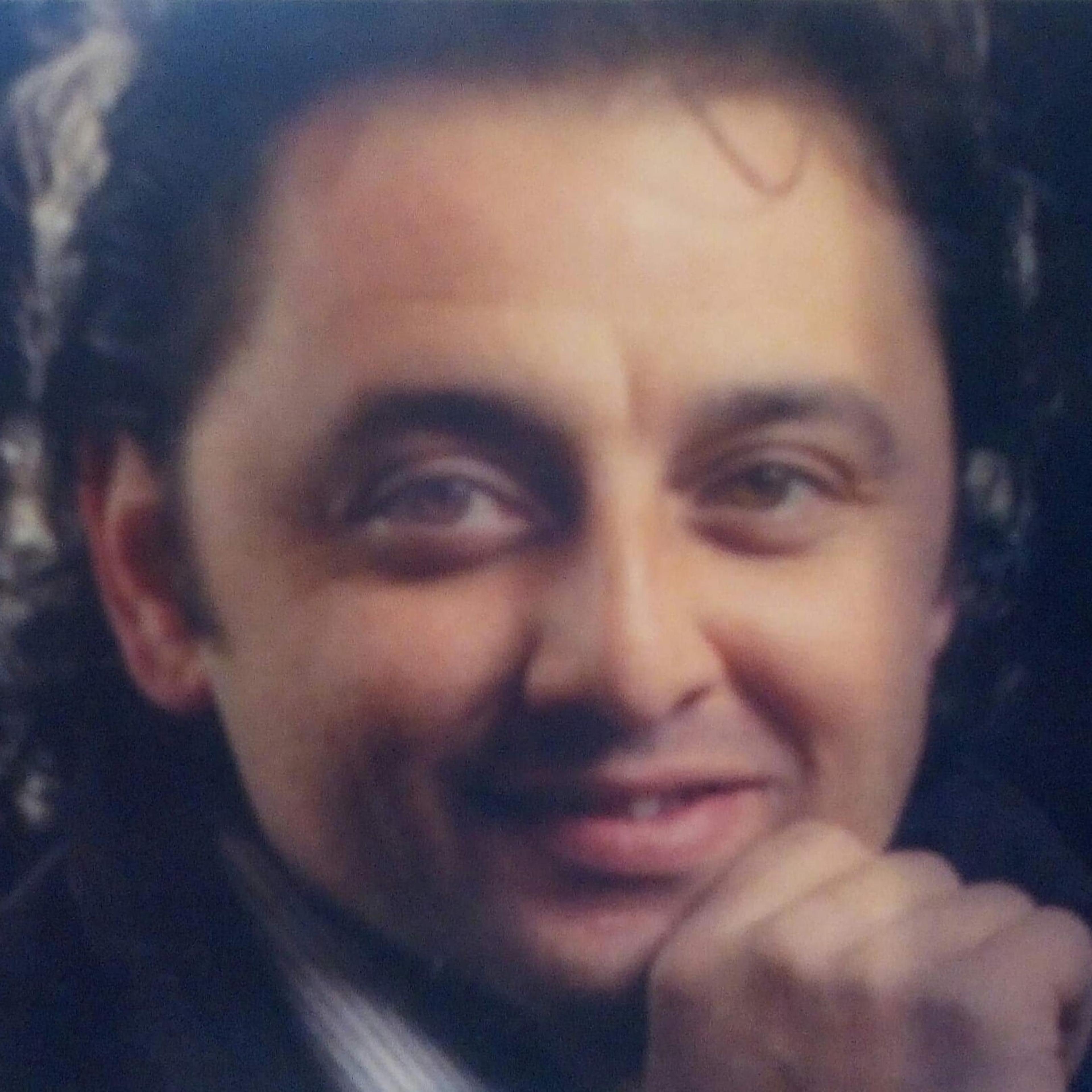 Balbo Paolo