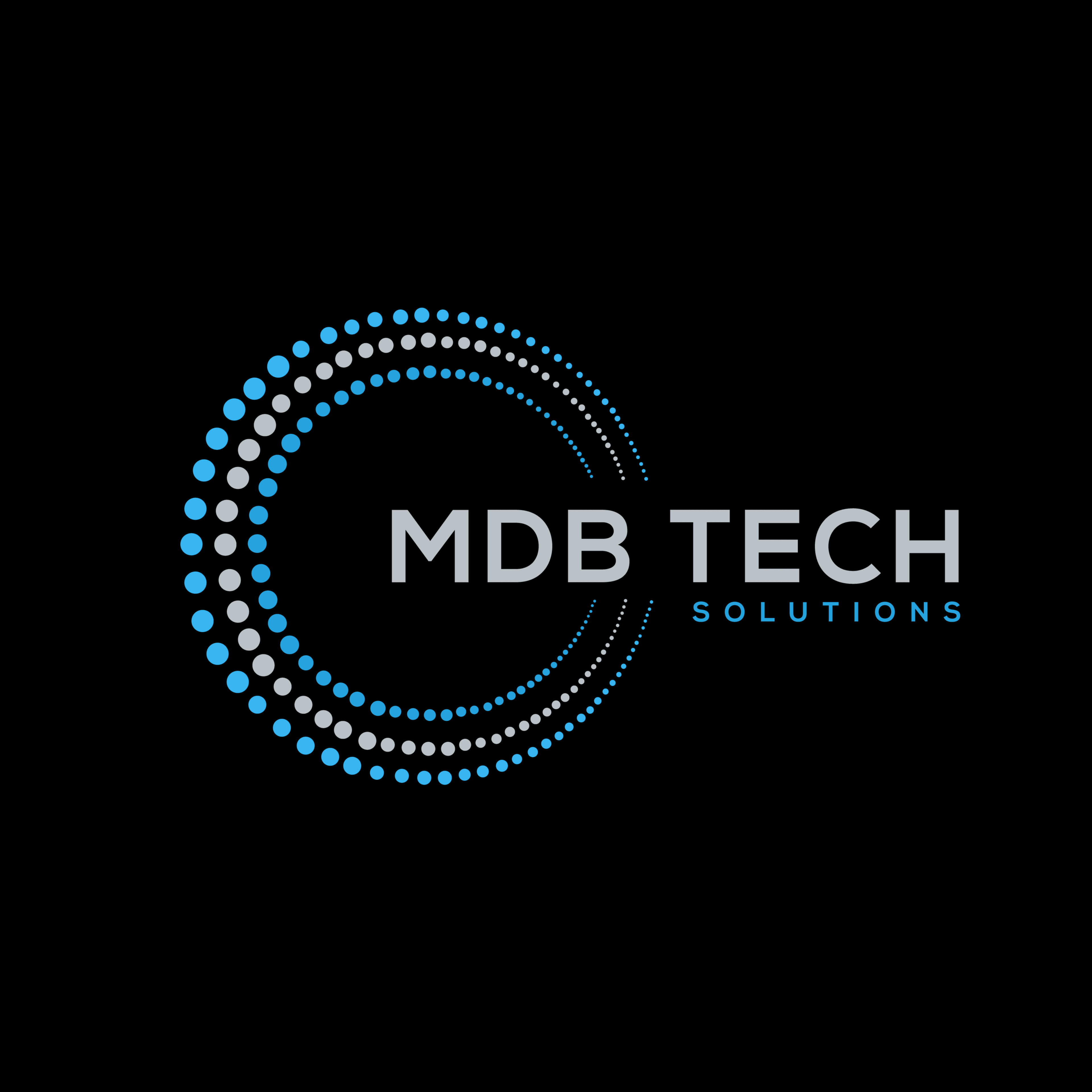 Tecnológicas MDB Tech Solutions, S.L.U.