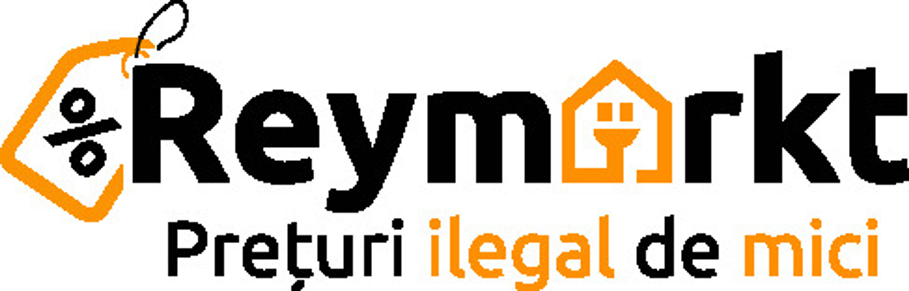 REYMARKT