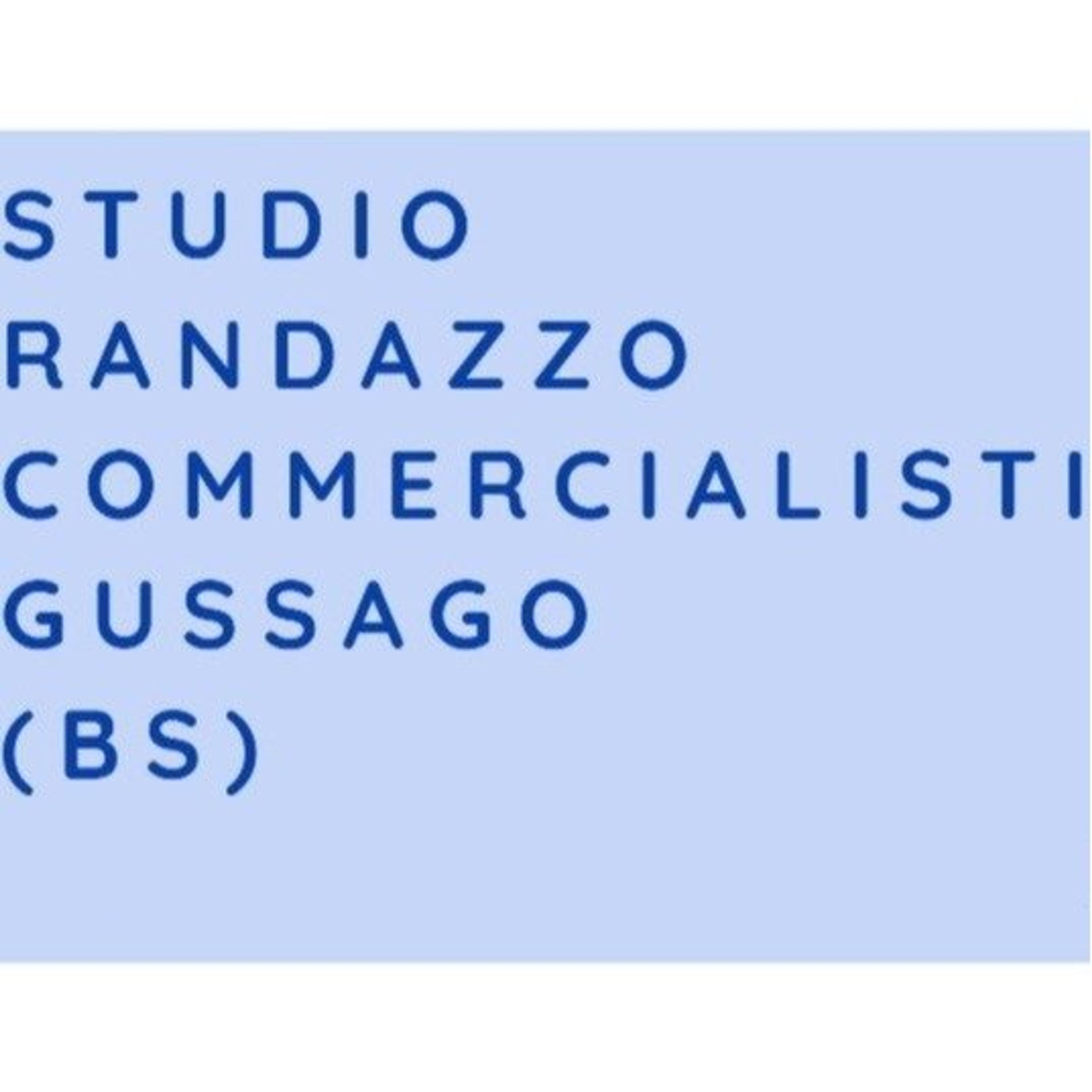 Studio Randazzo