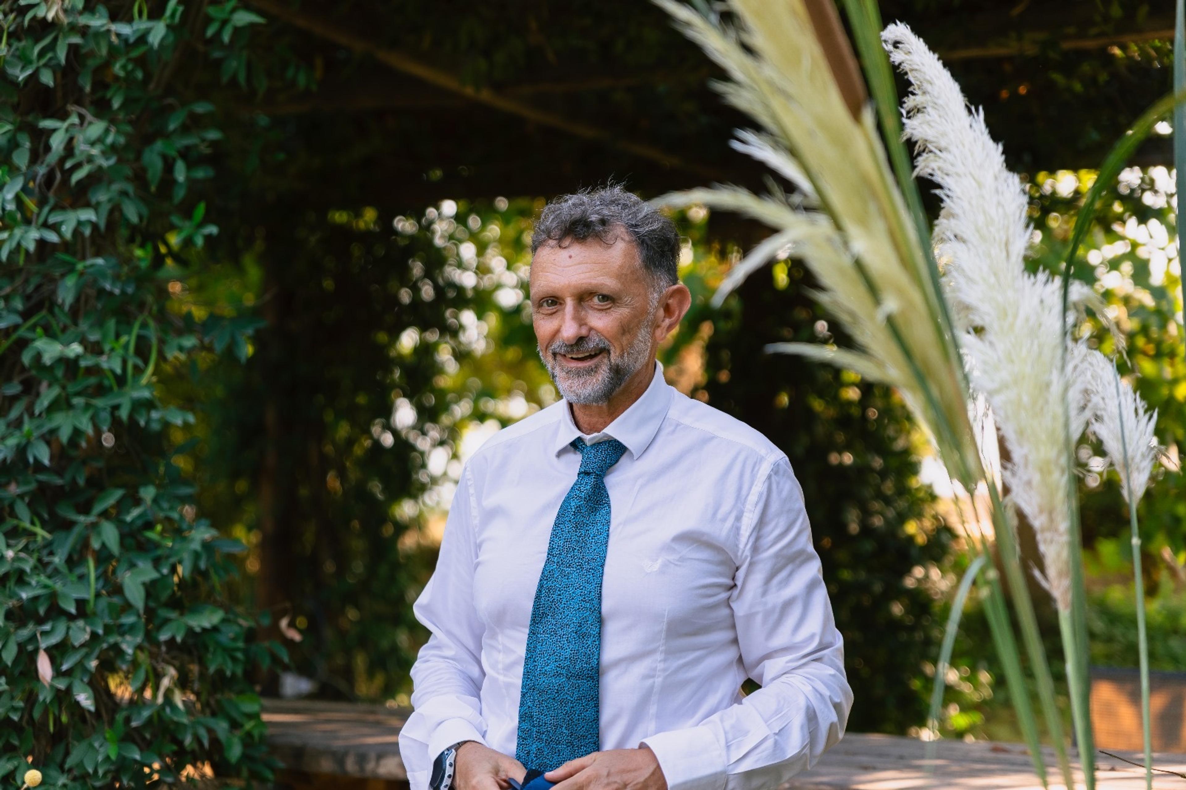 Angelo Difino