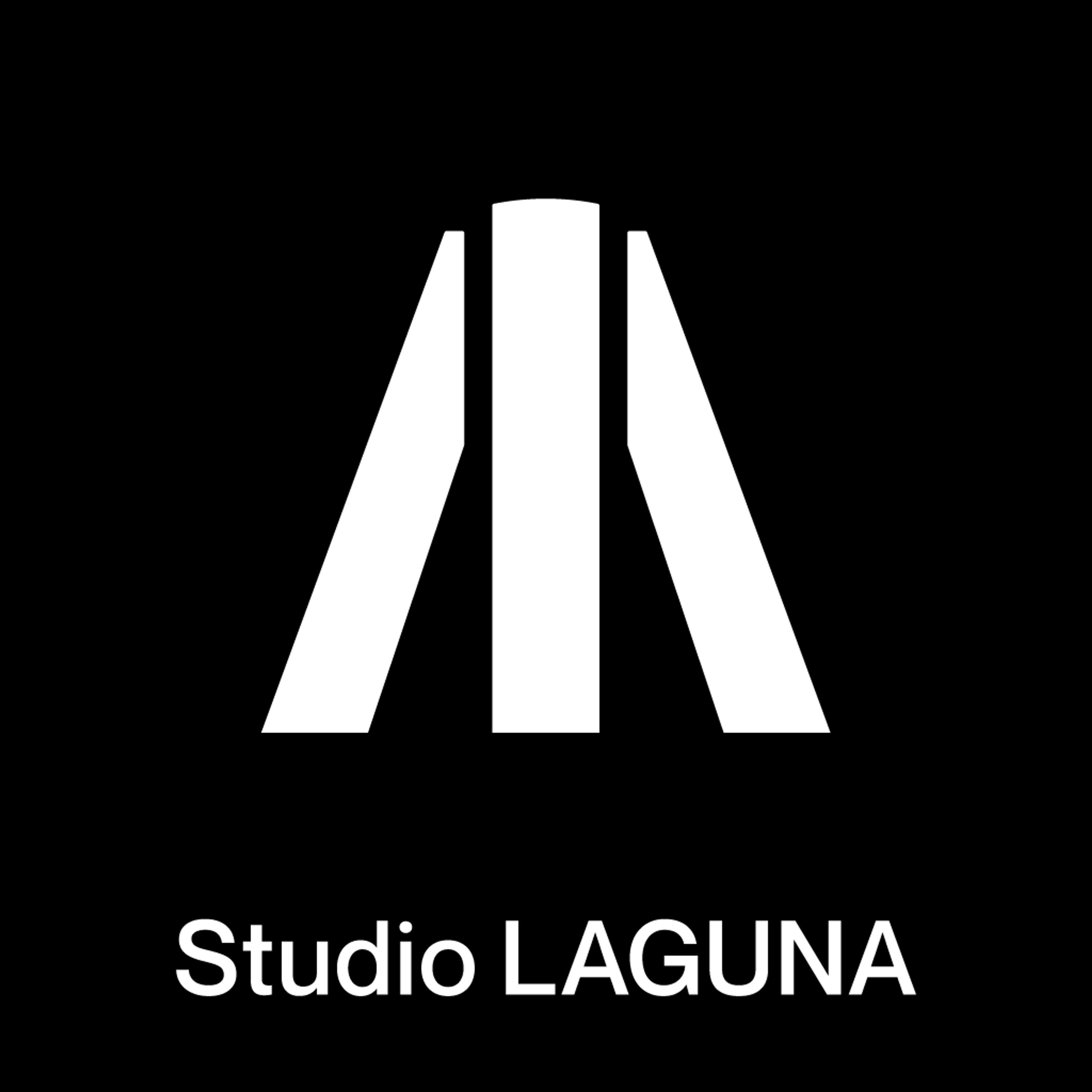 Studio Laguna