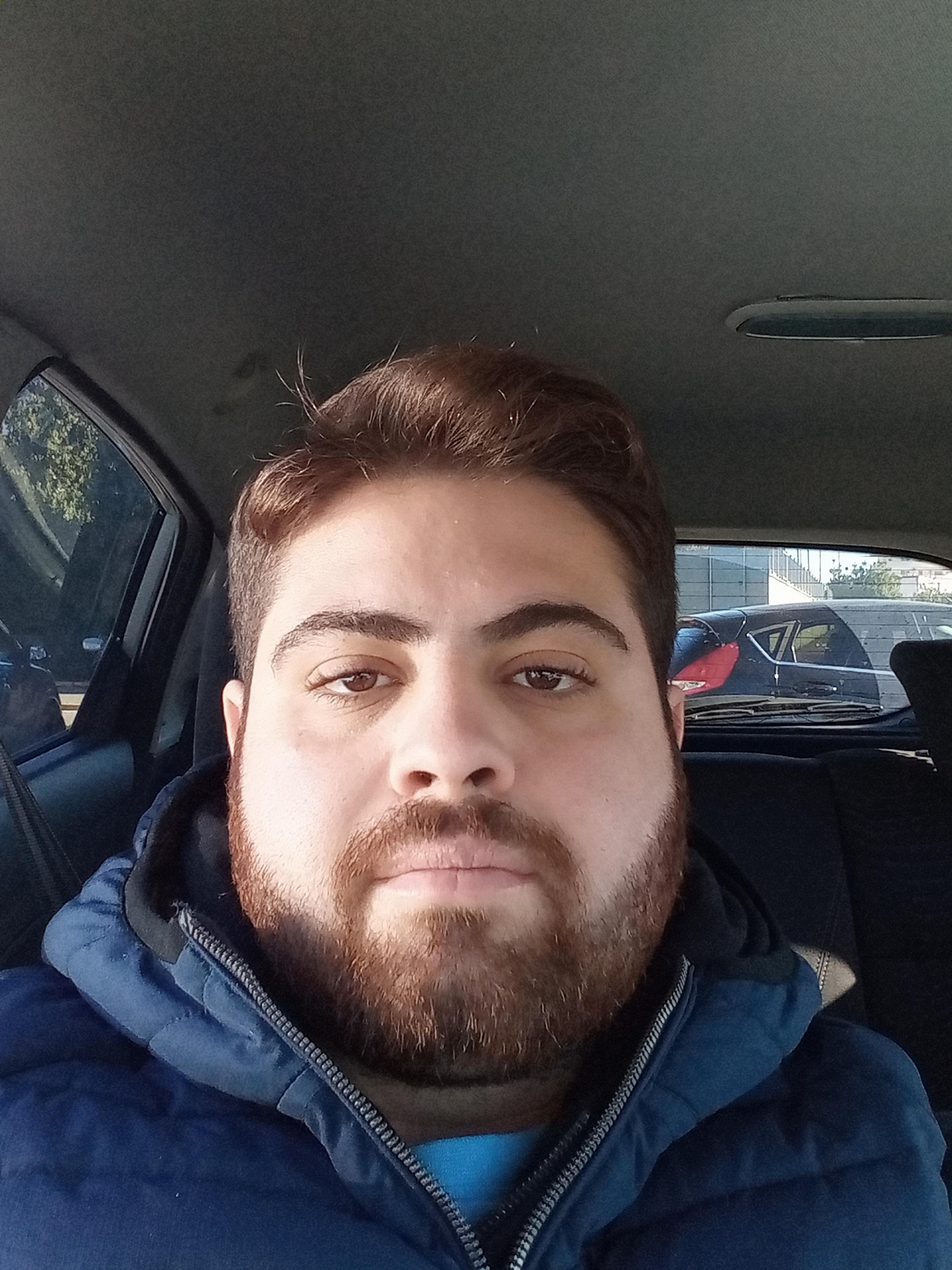 Pasquale Aletto