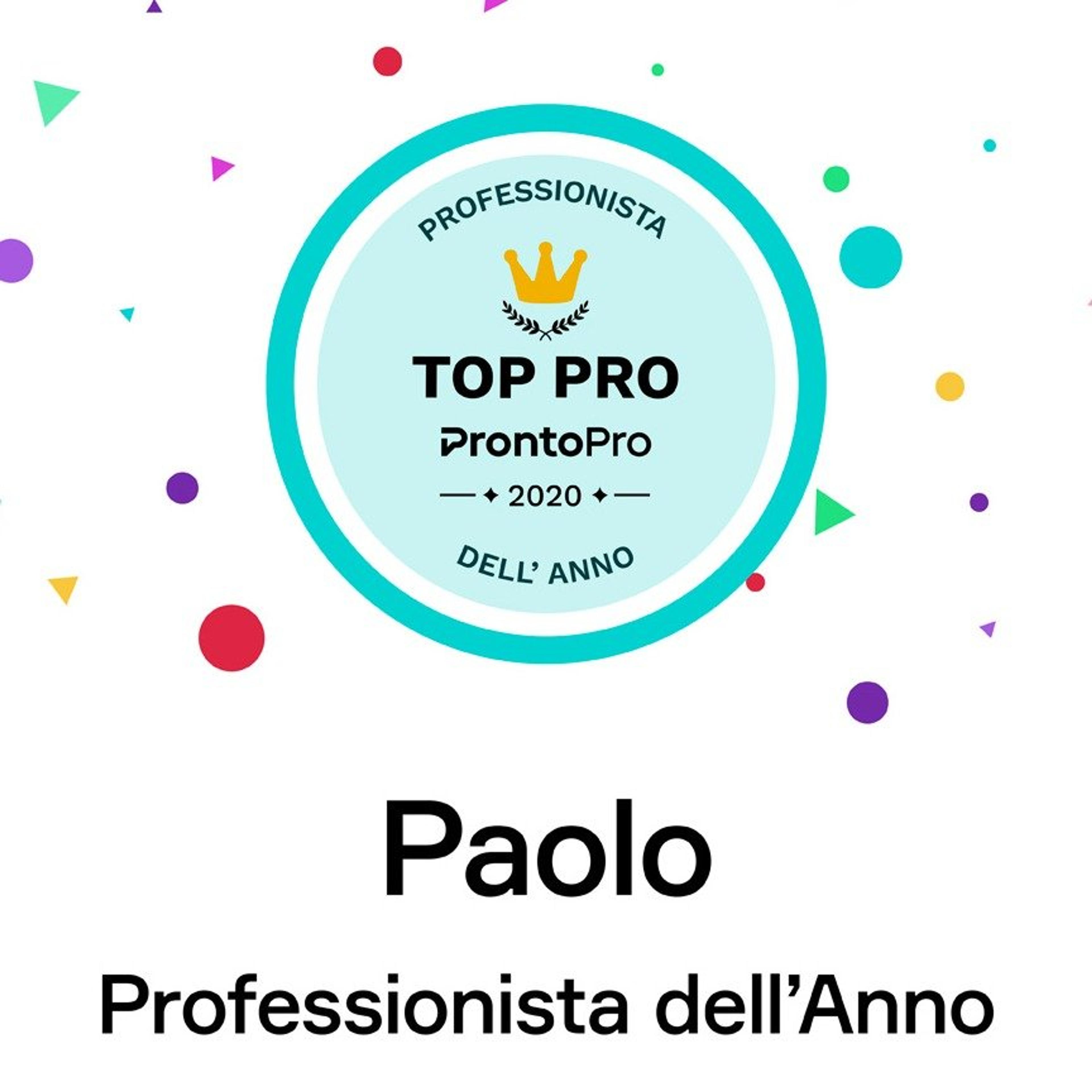 Artigianlab di Paolo De Vecchi
