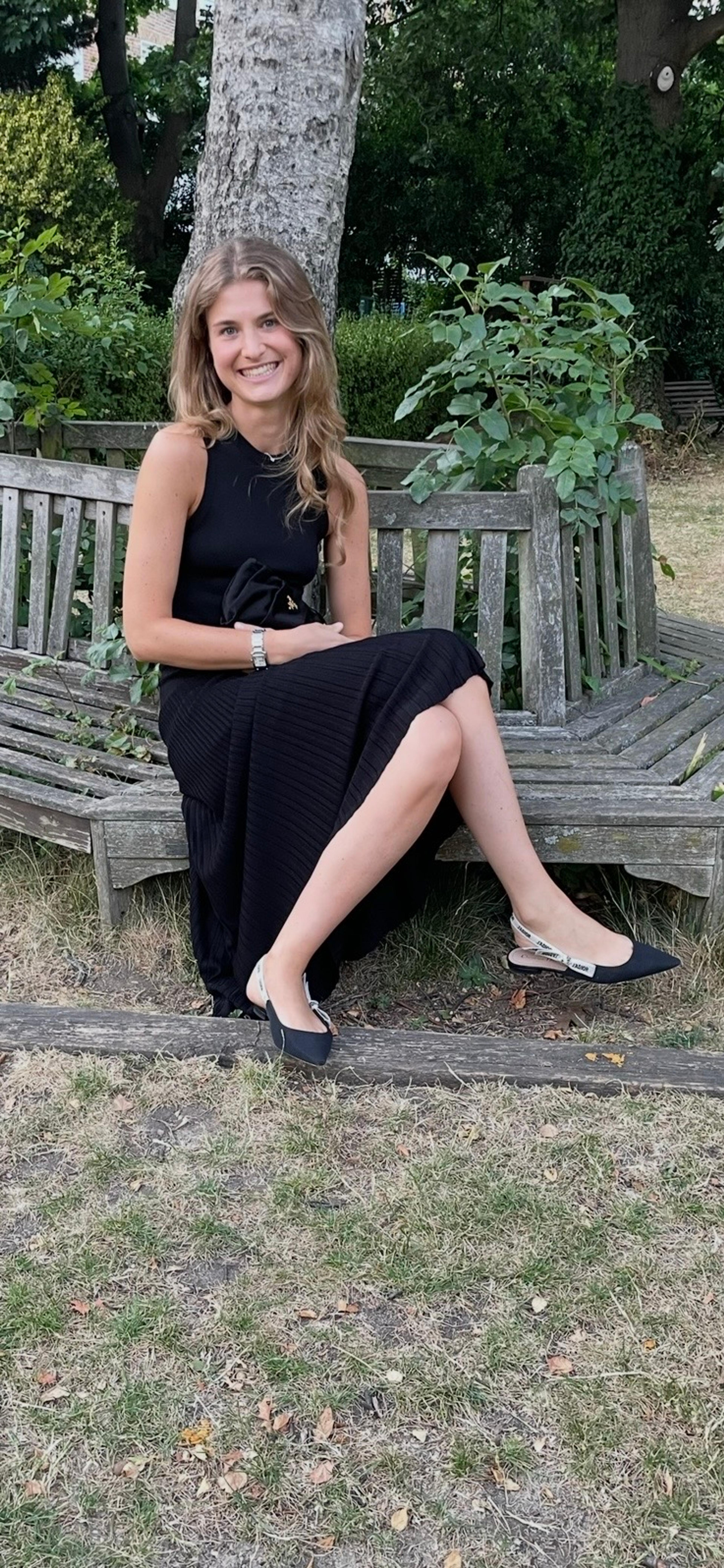 Vittoria Cesara Barbirato