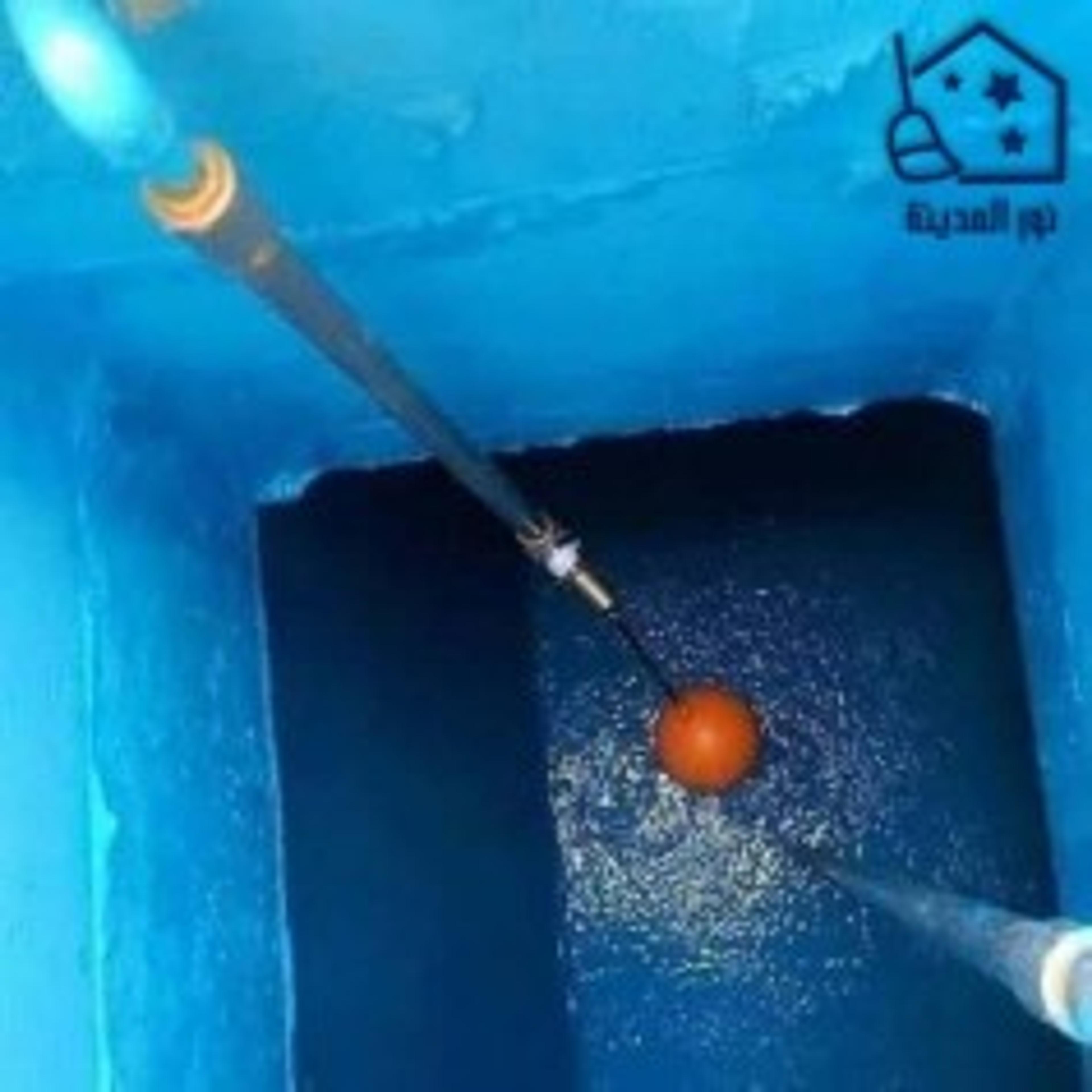 ابو احمد احمد