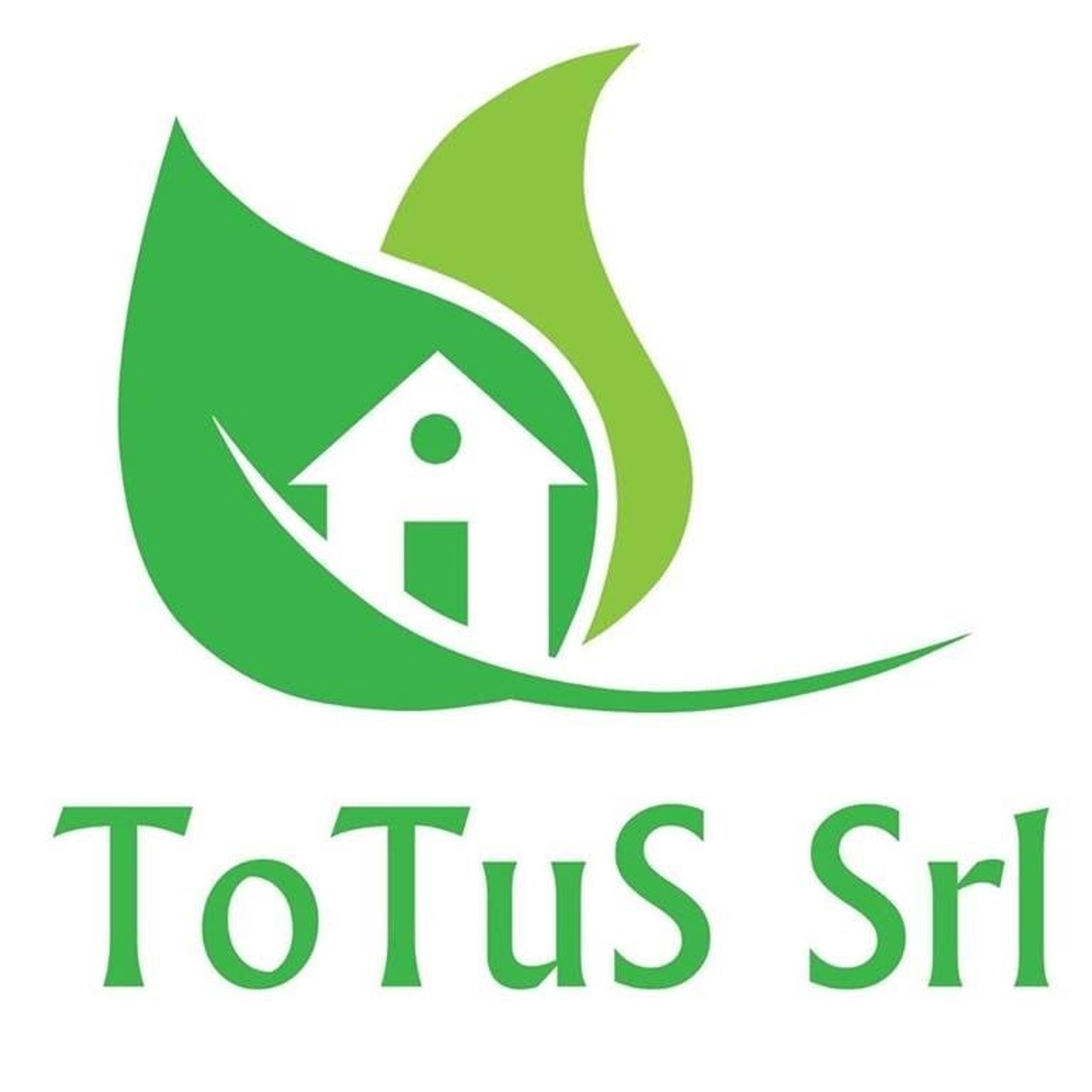 Totus Srls