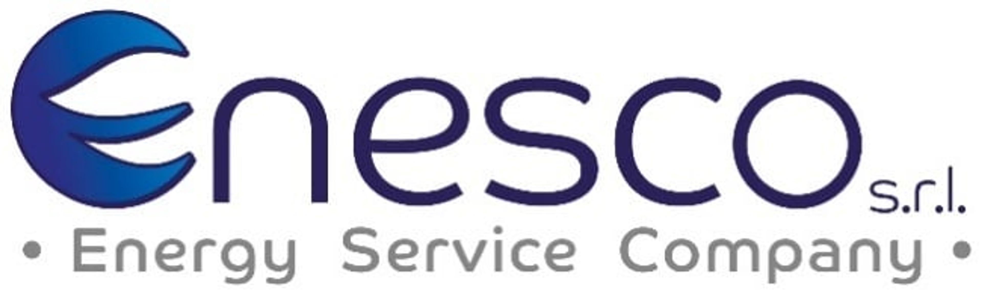 ENESCO SRL