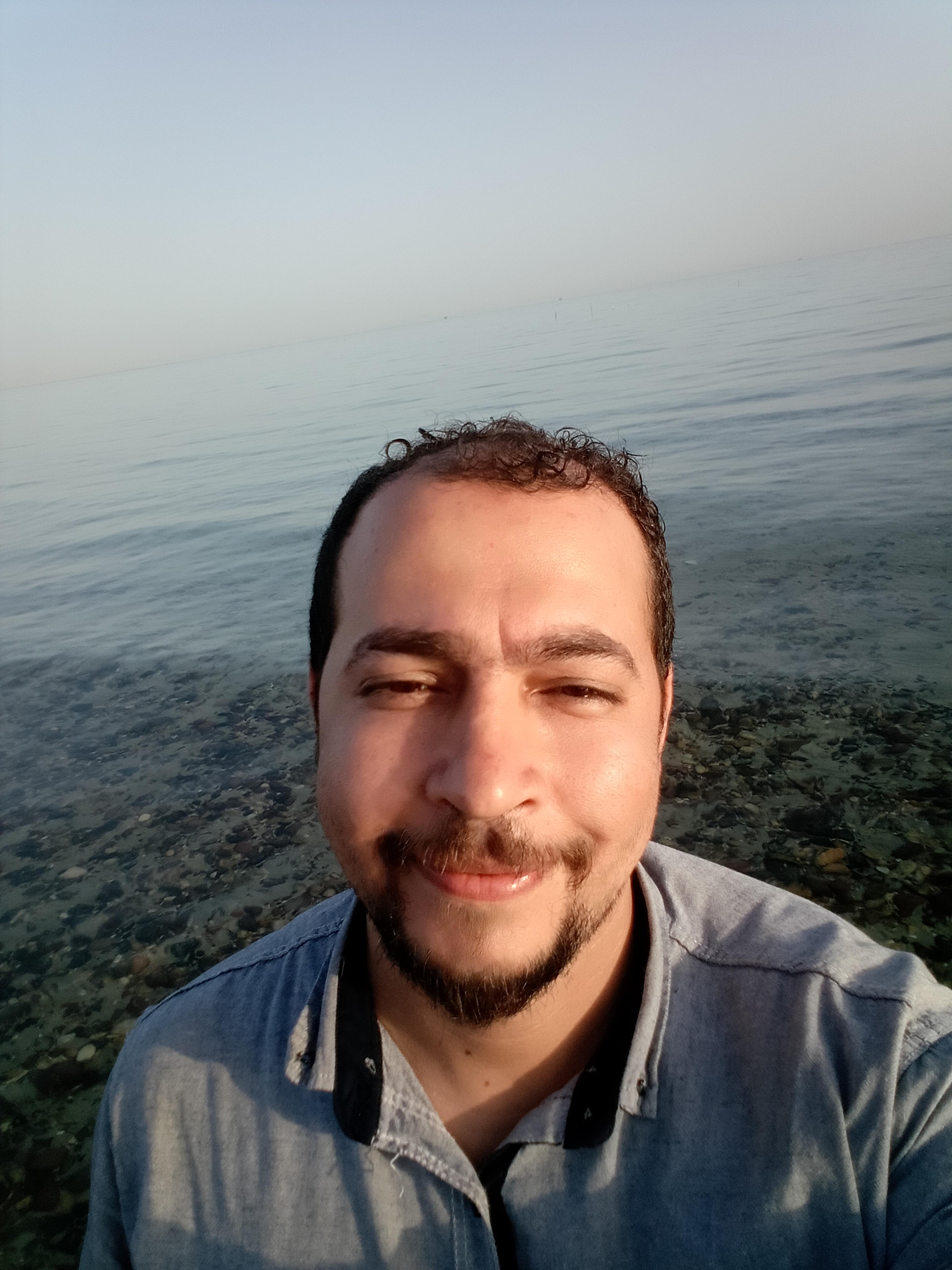 عبدالرحمن على