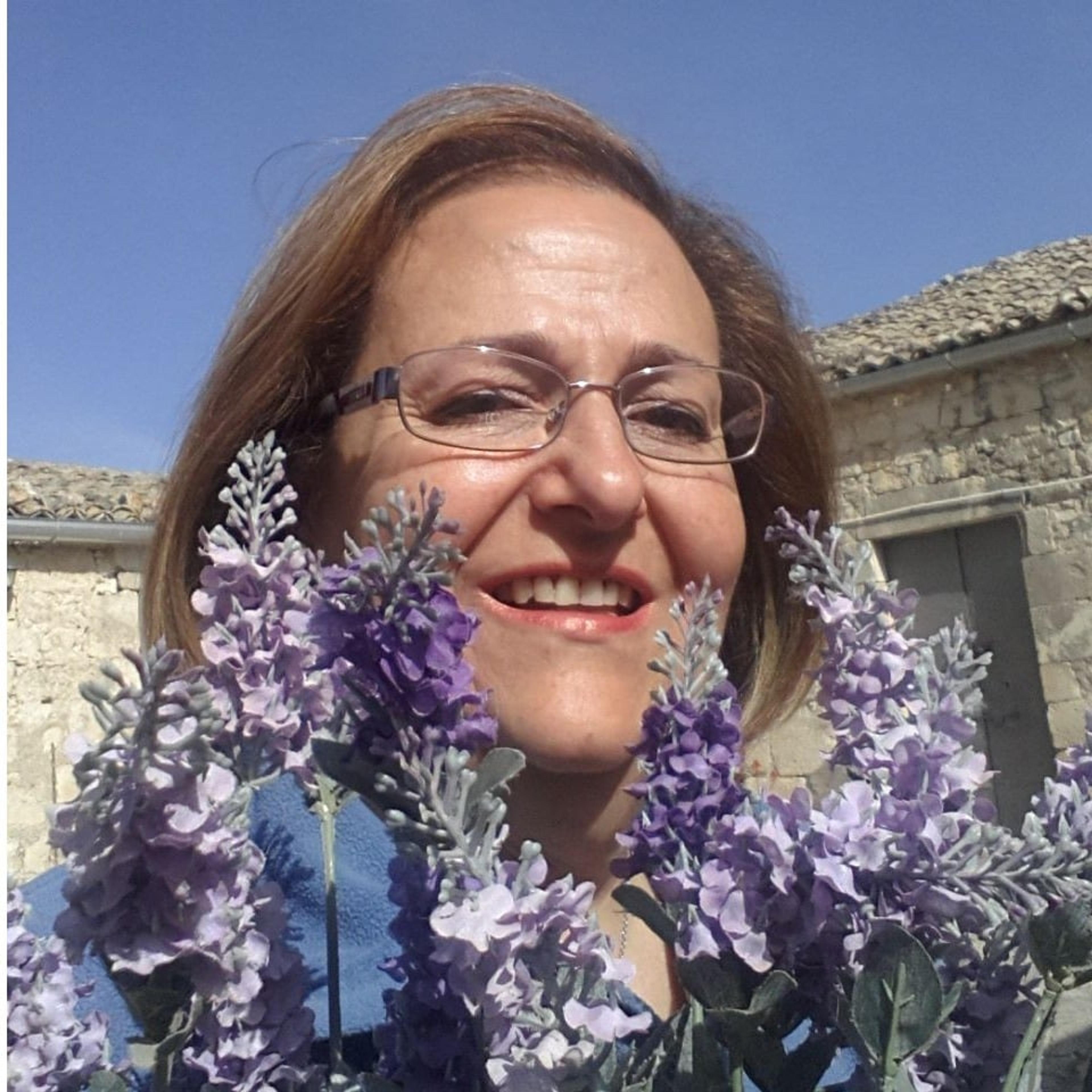 Nella Tuminello