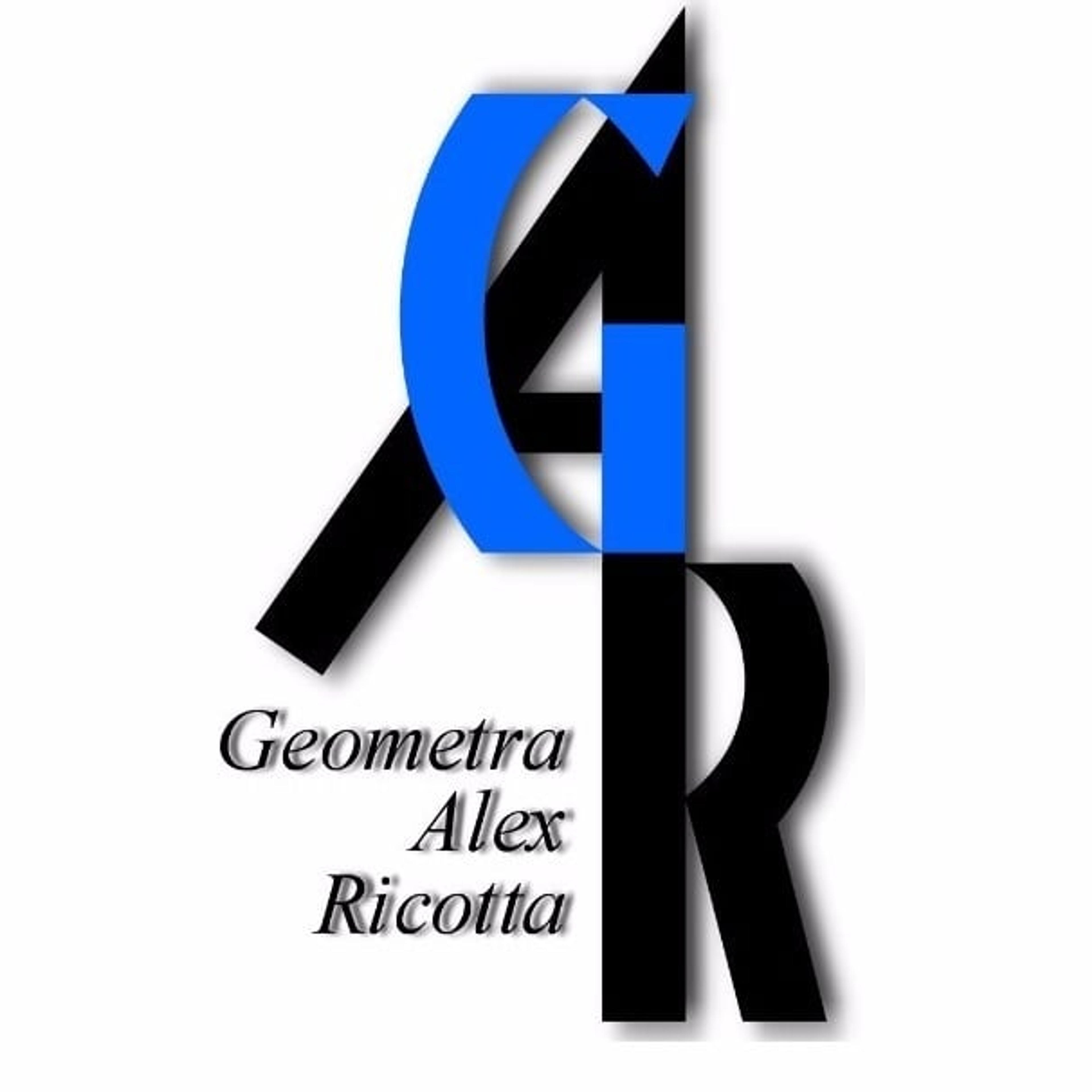 Geometra Cisano Alex Ricotta