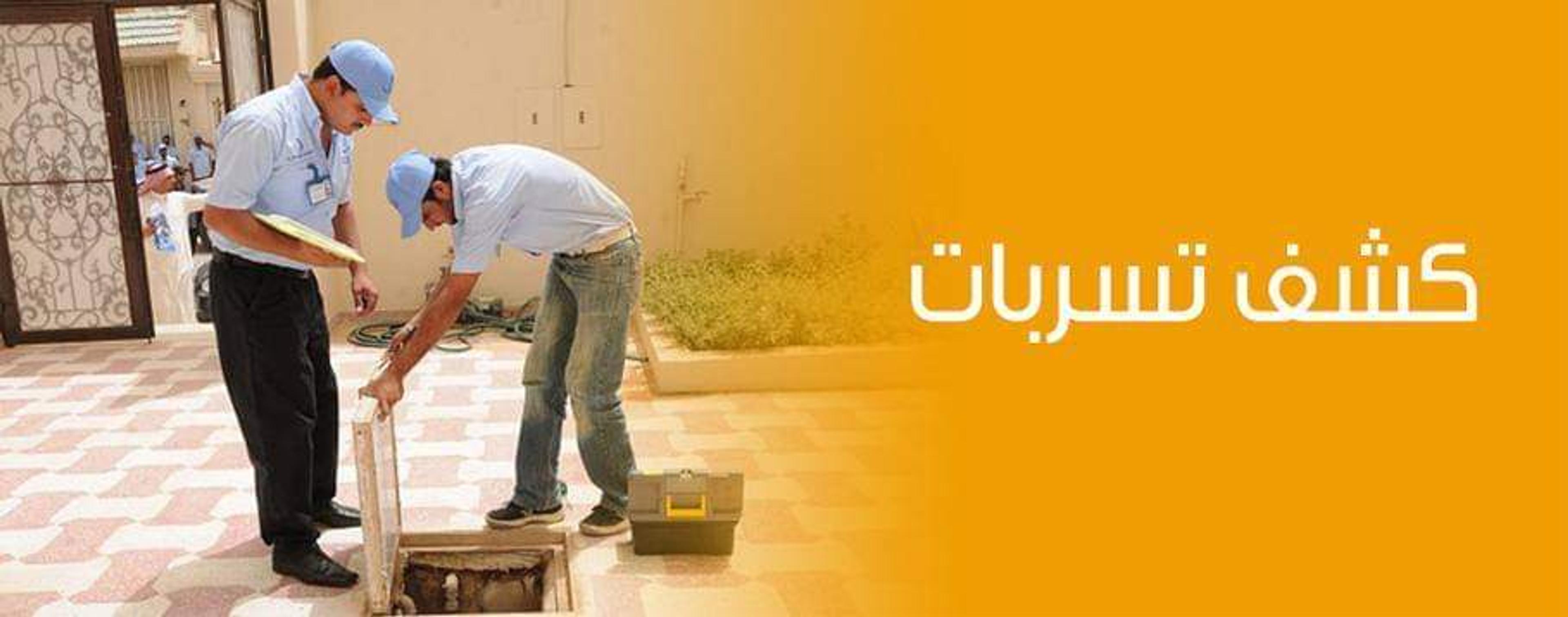 شركة البيوت