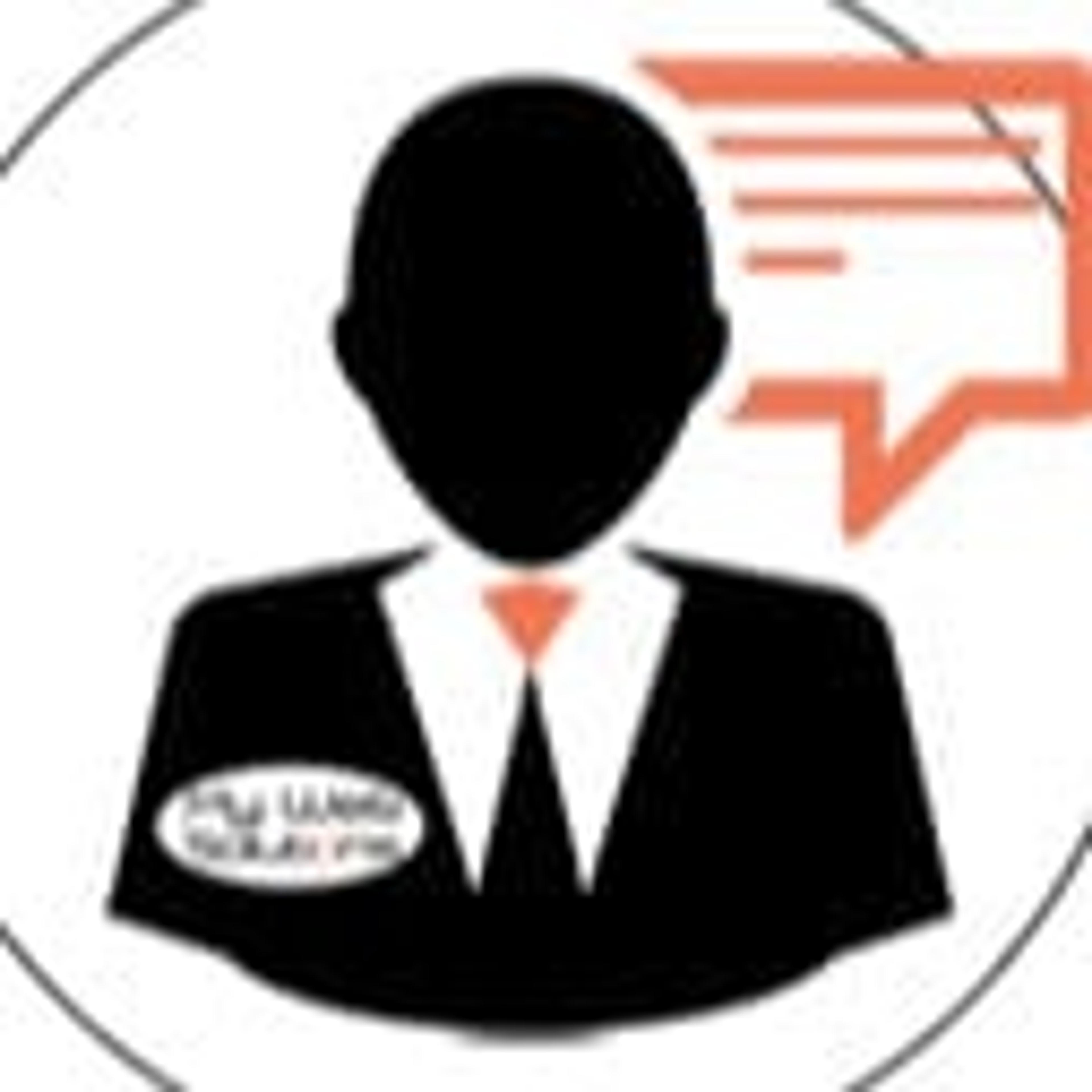 MyWebSolutions Web Agency