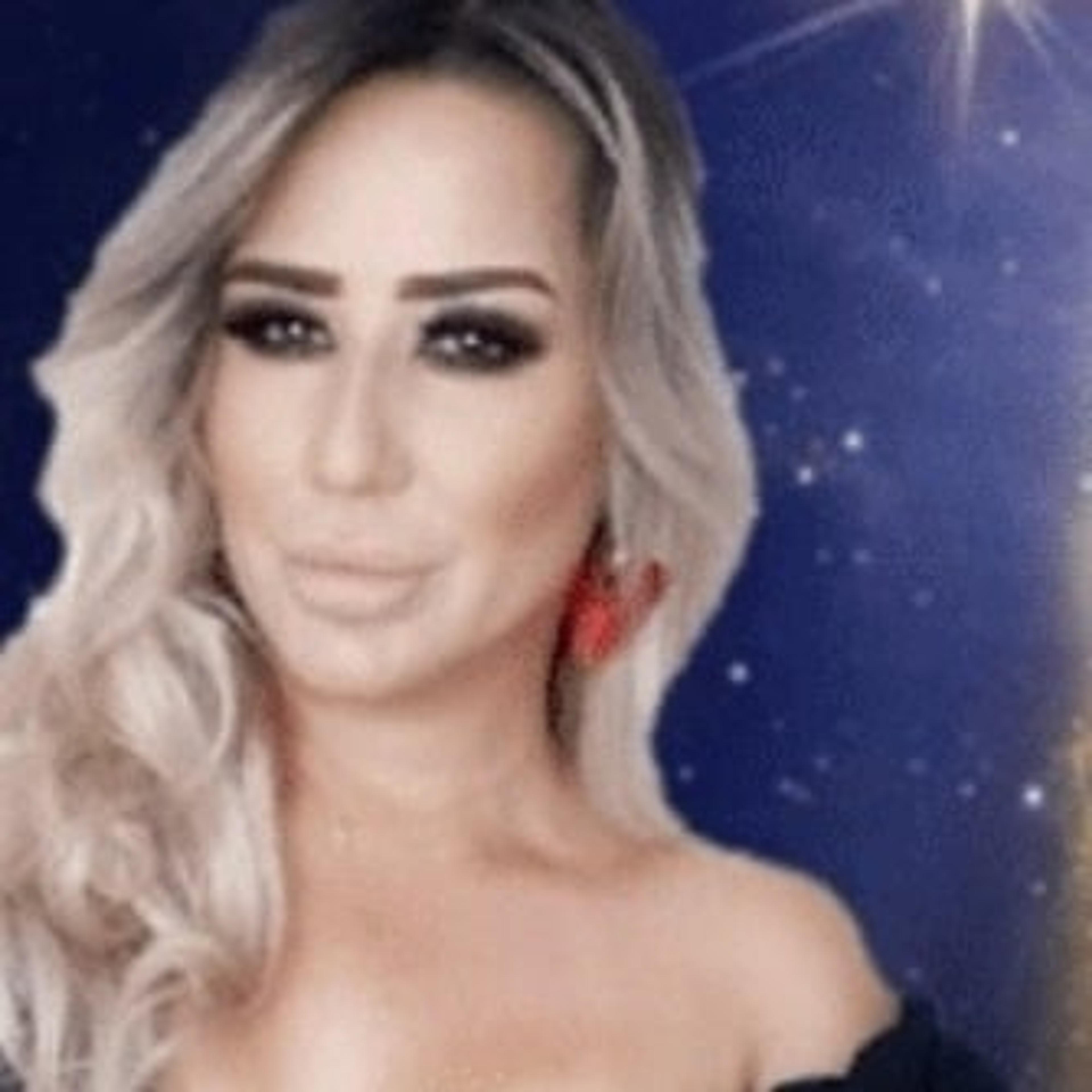 Tatiana Arcila