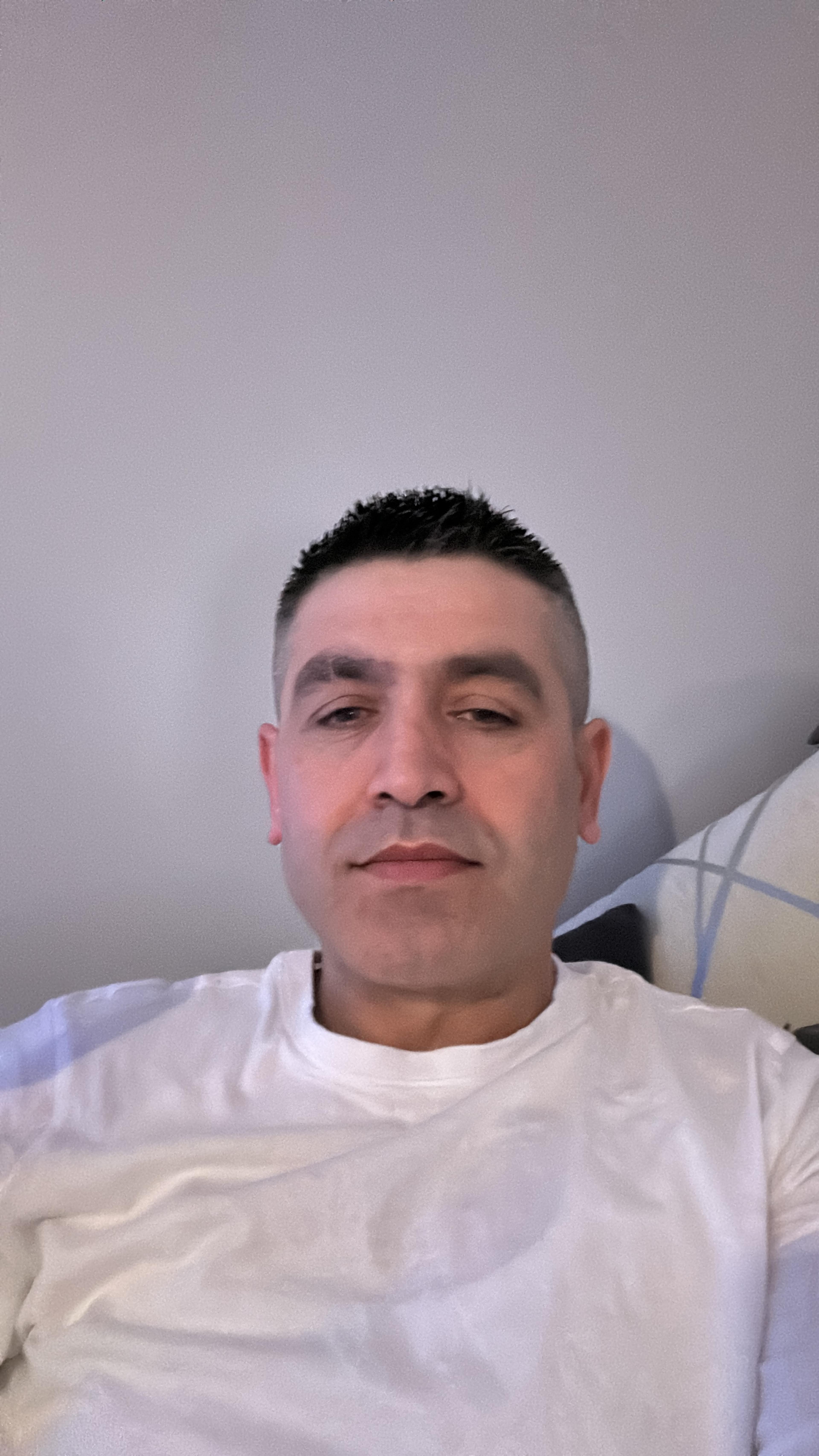 Hazim Bulut