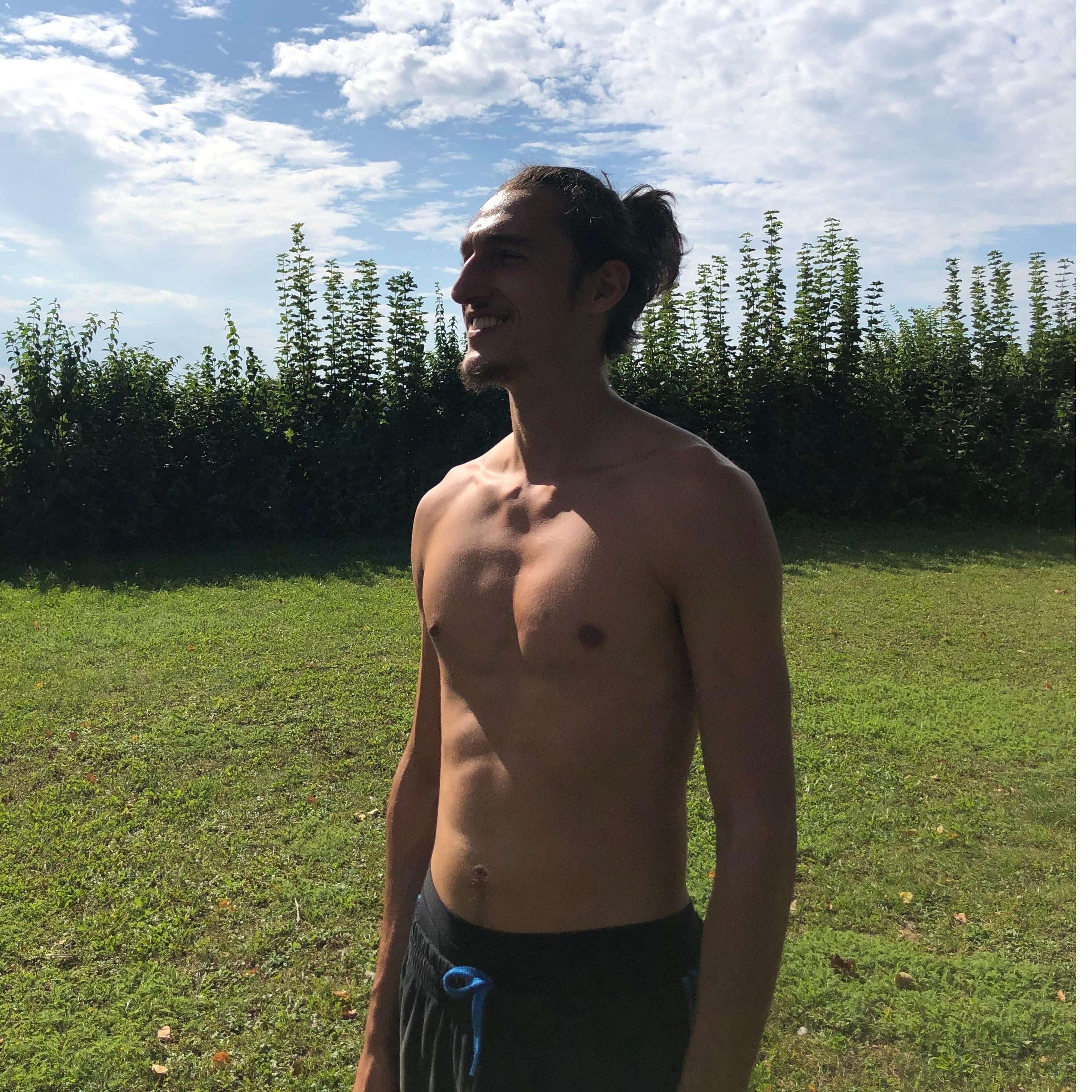 Lukas Breitwieser