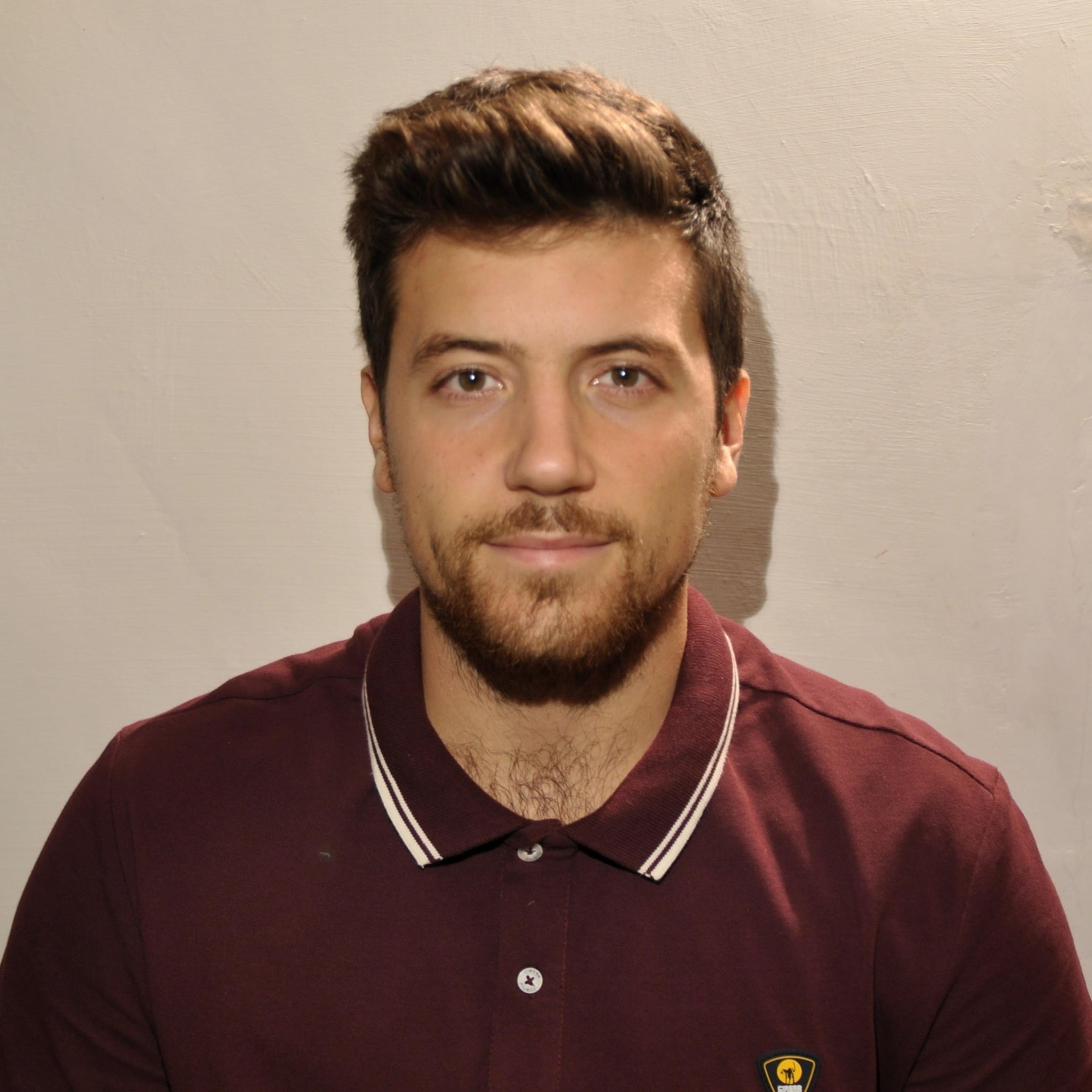 Francesco La Rovere