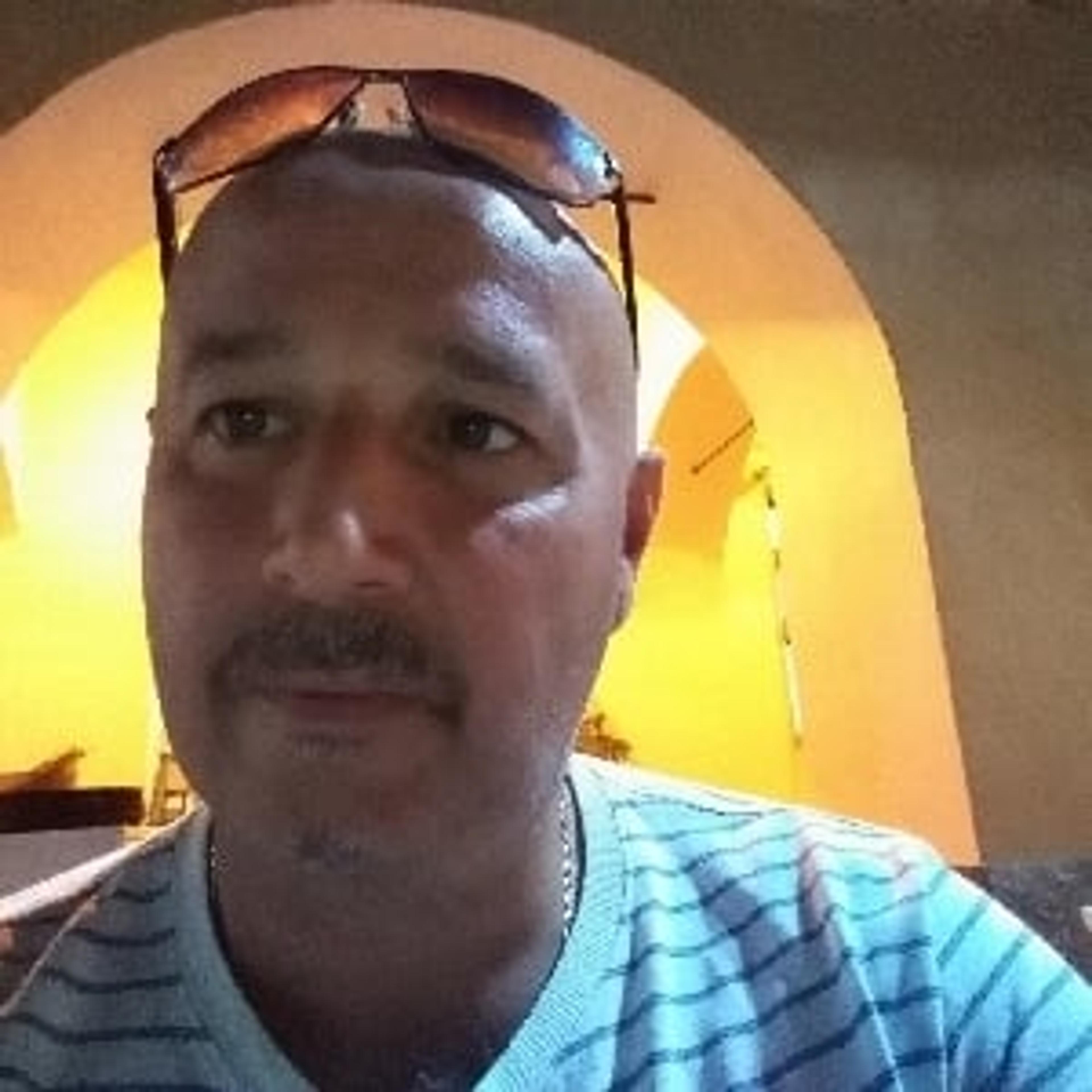 Francesco Sassara