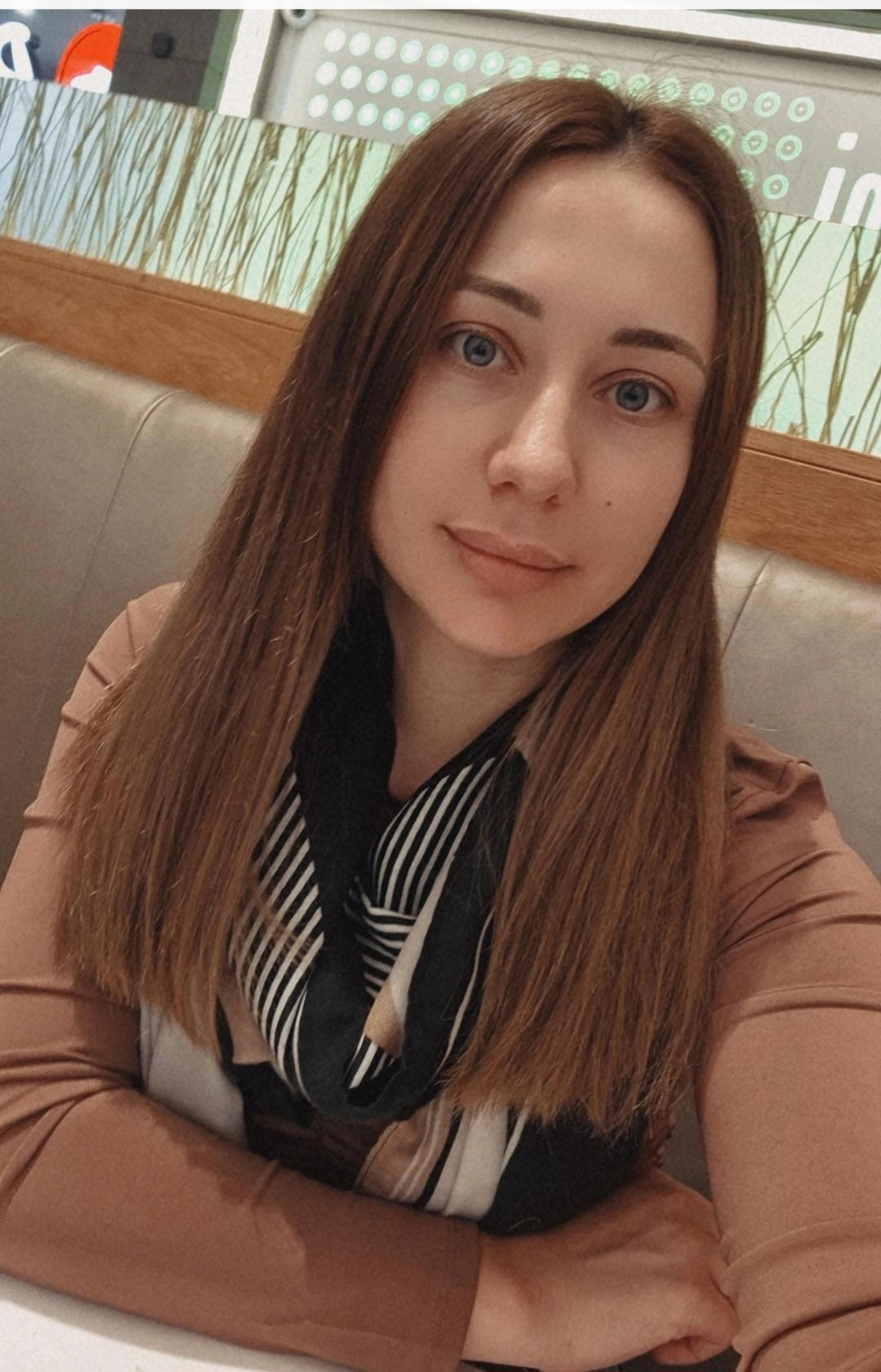Manuela Nache