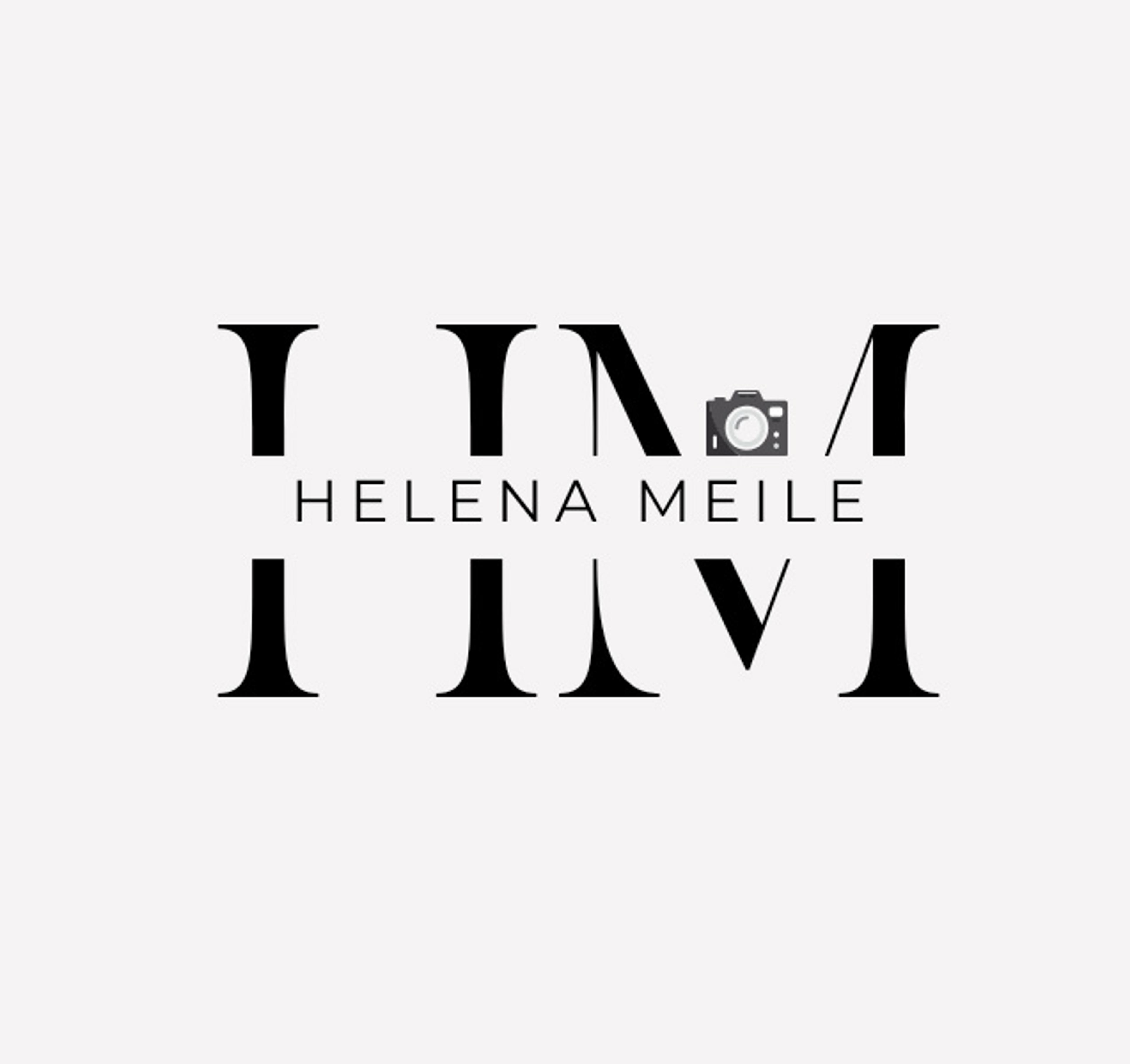 Helena M