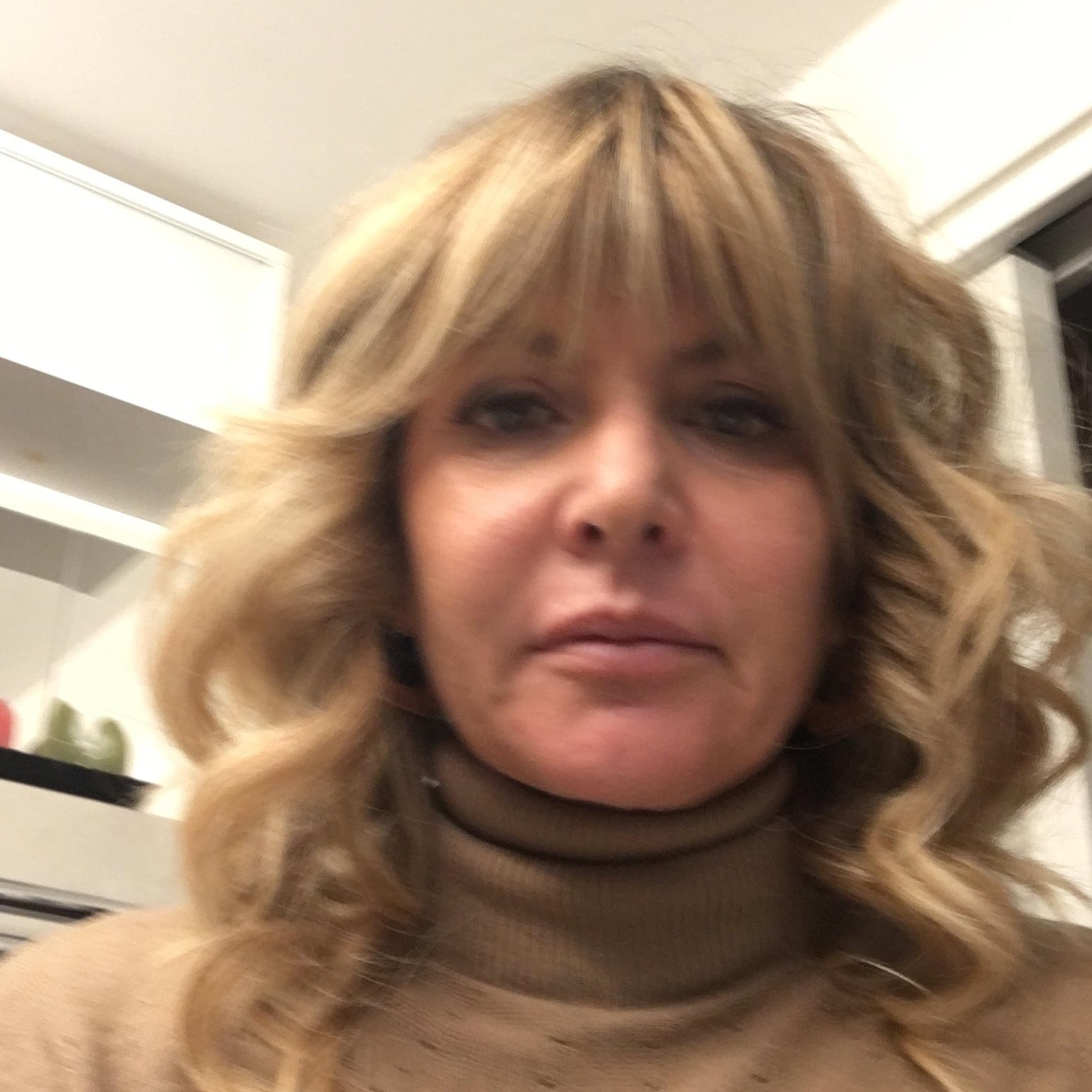 Gabriella De Martino