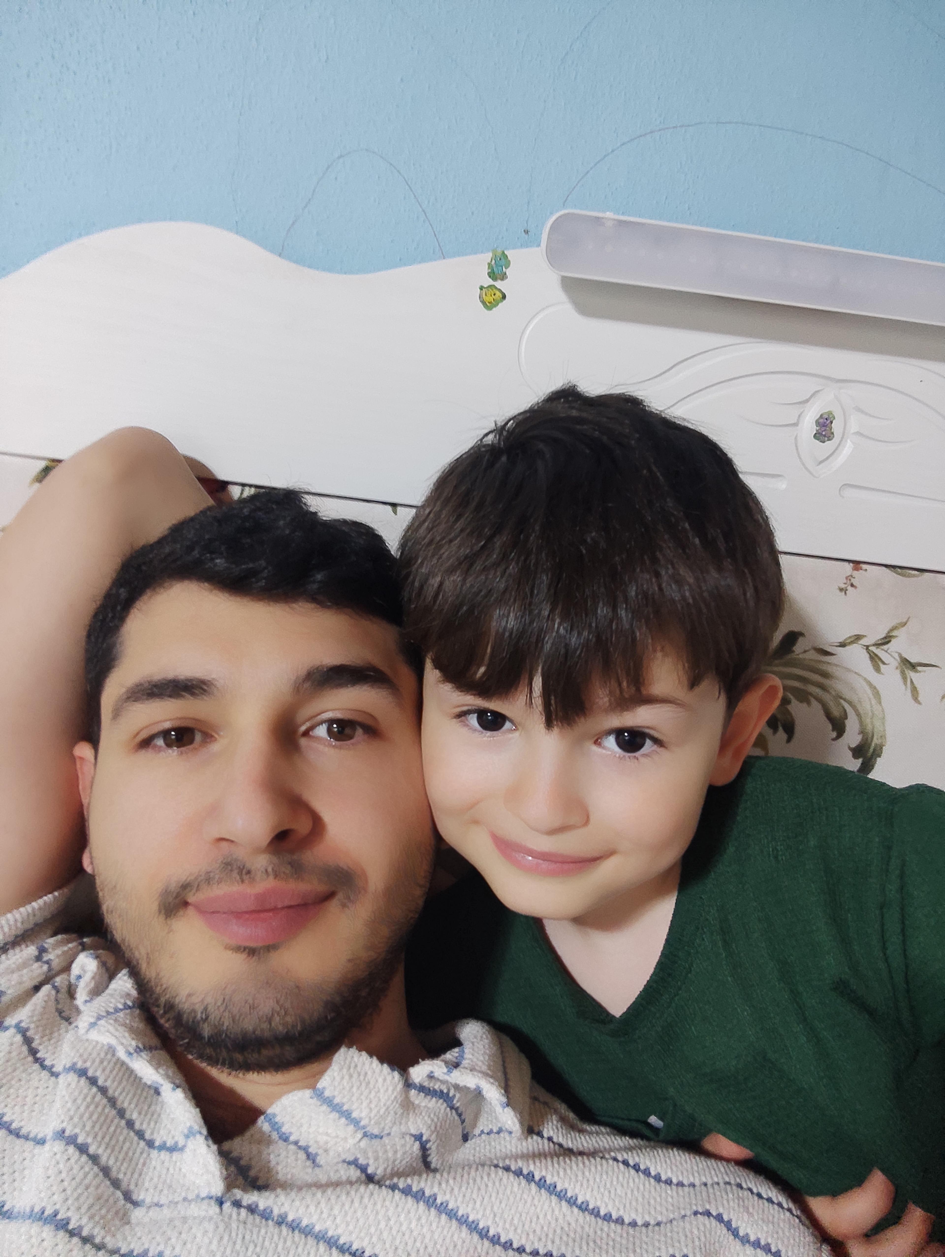 Fırat Acar