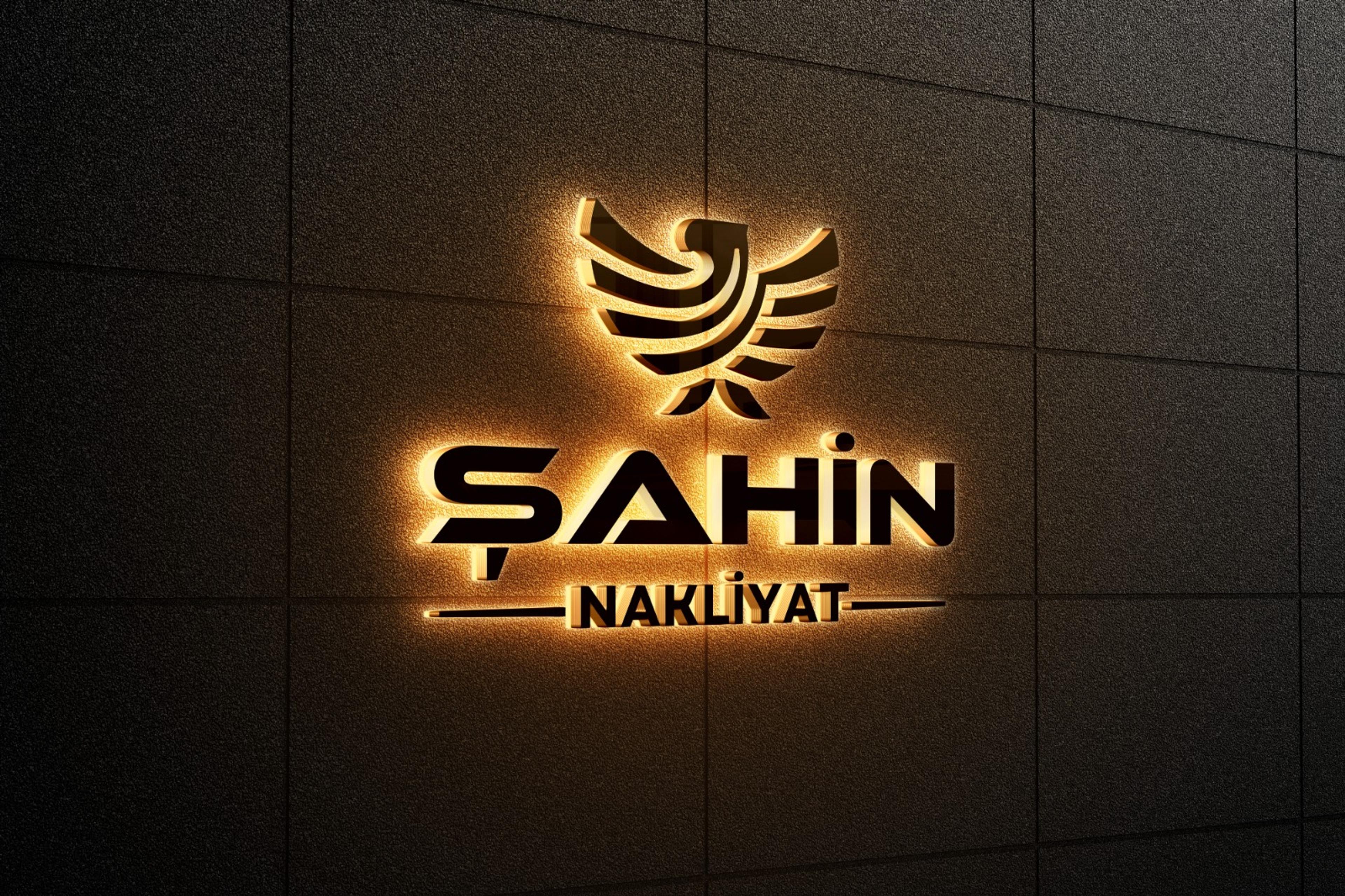 Recep Sahın