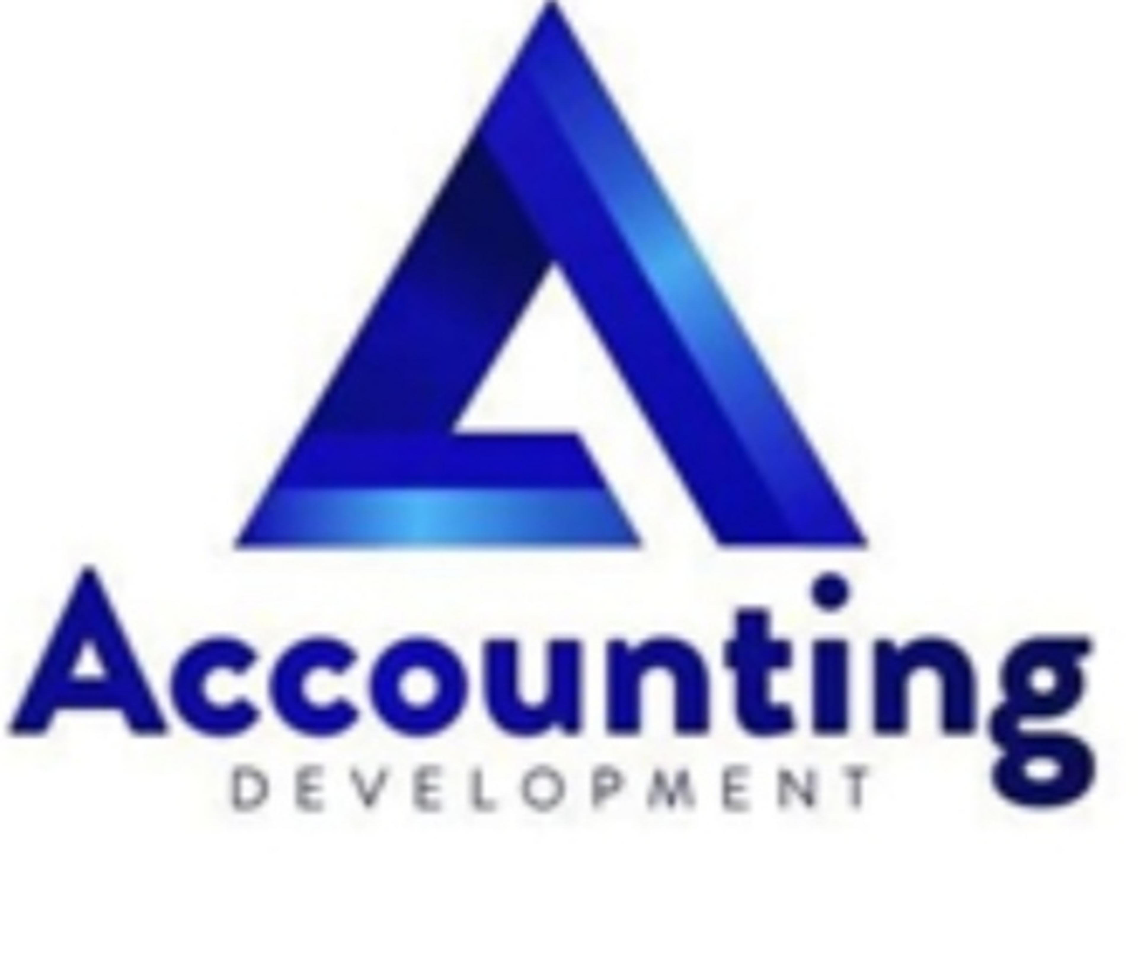 Accounting Devel