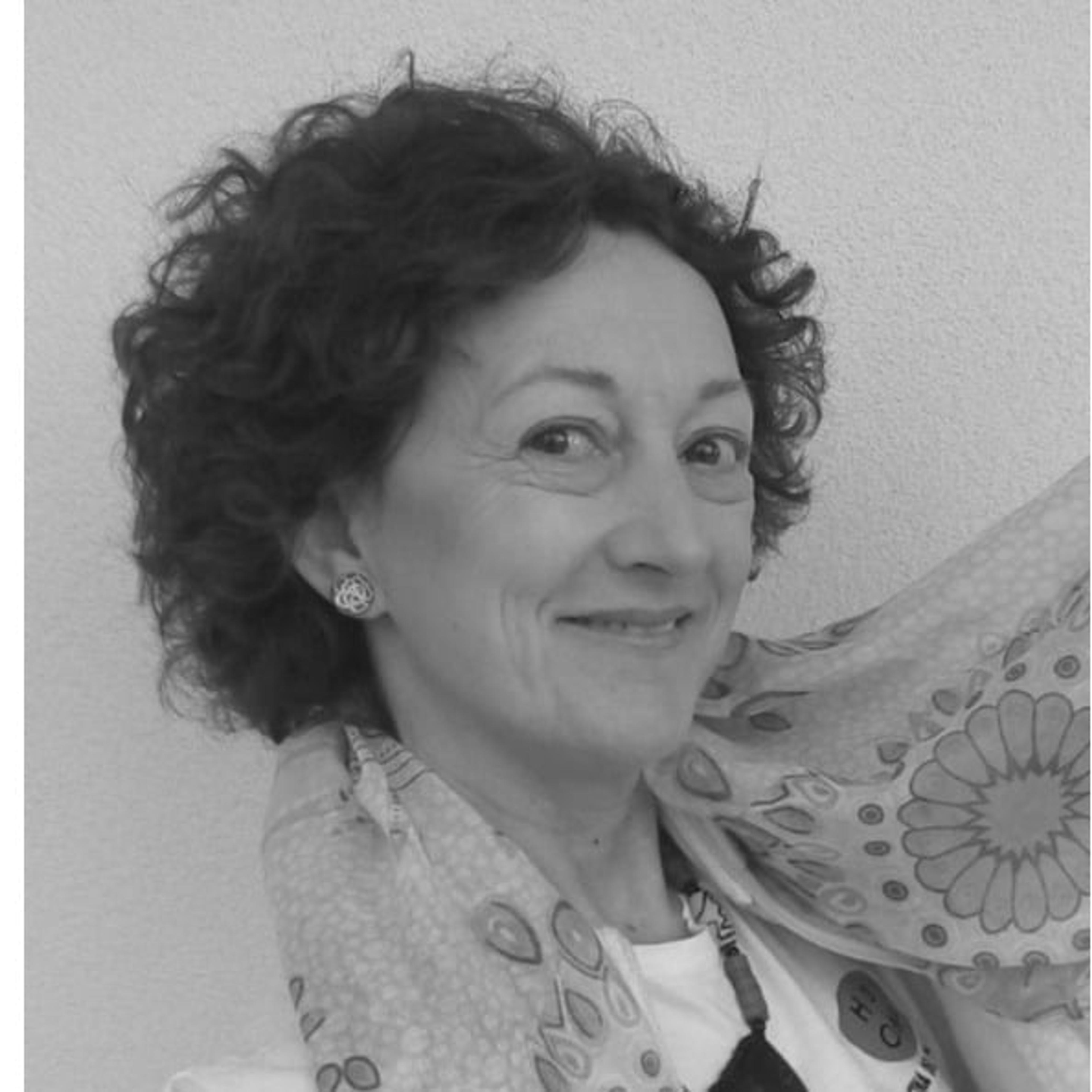 Monica Fietta