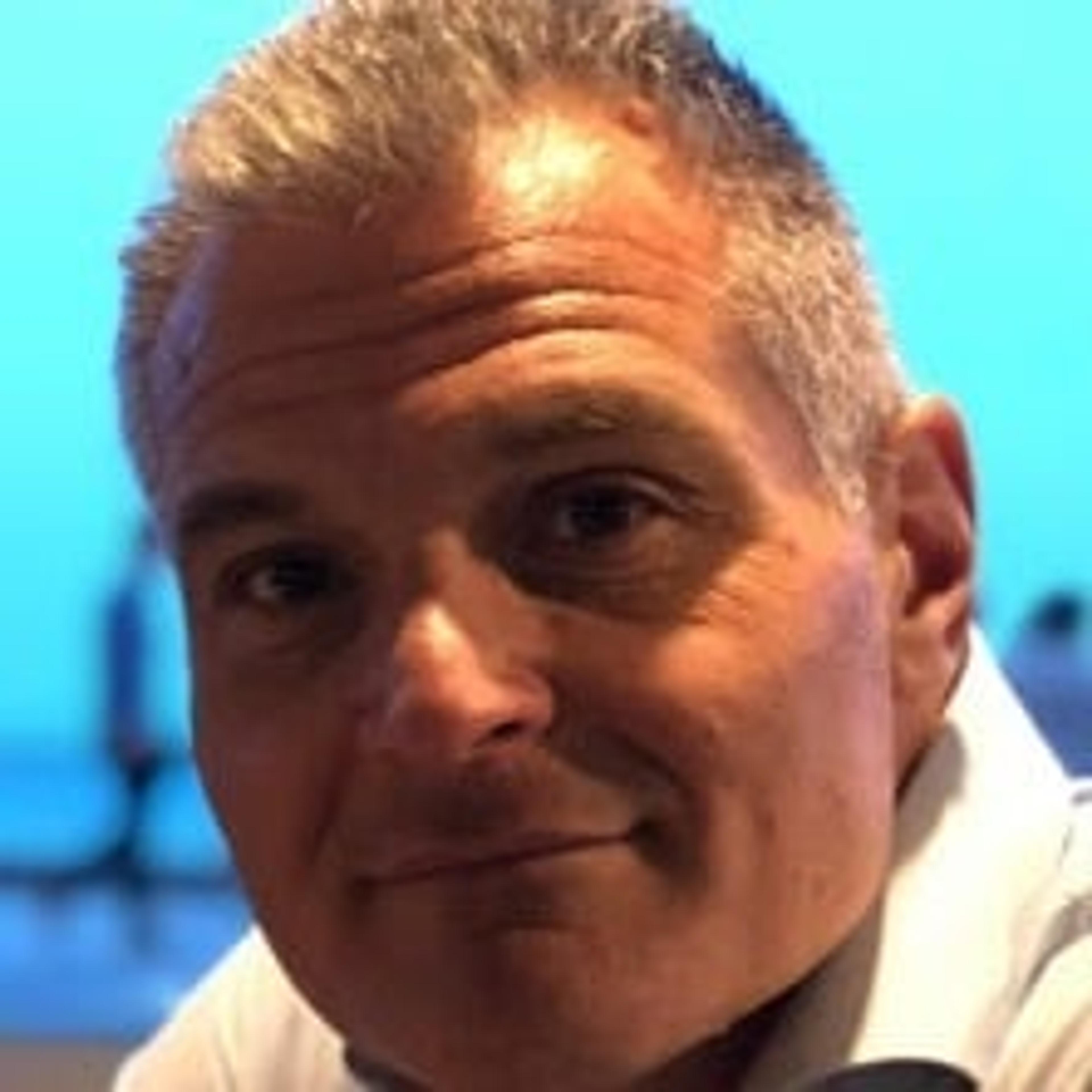 Studio Lamberti