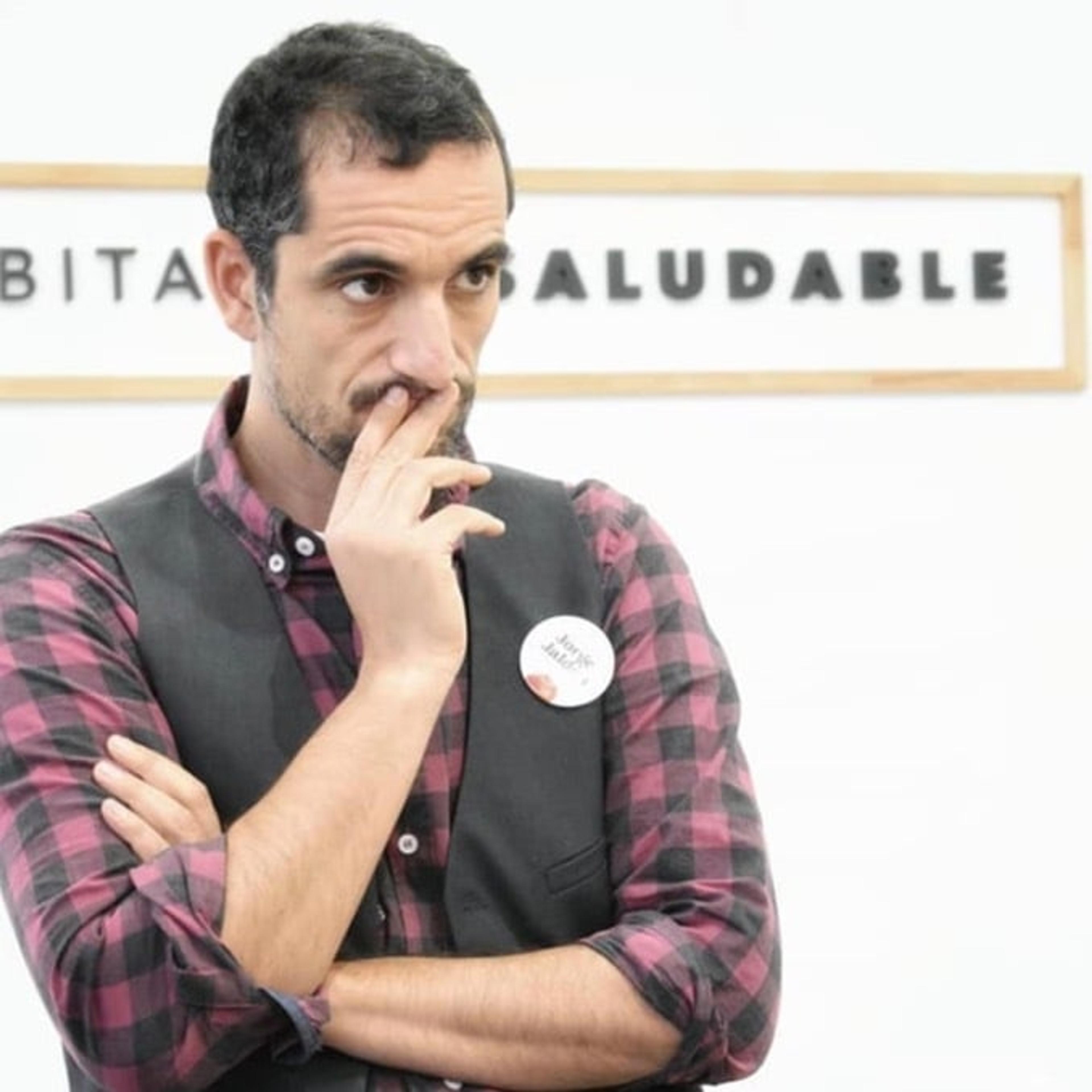 La Habitación Saludable-Tu centro de Nutrición