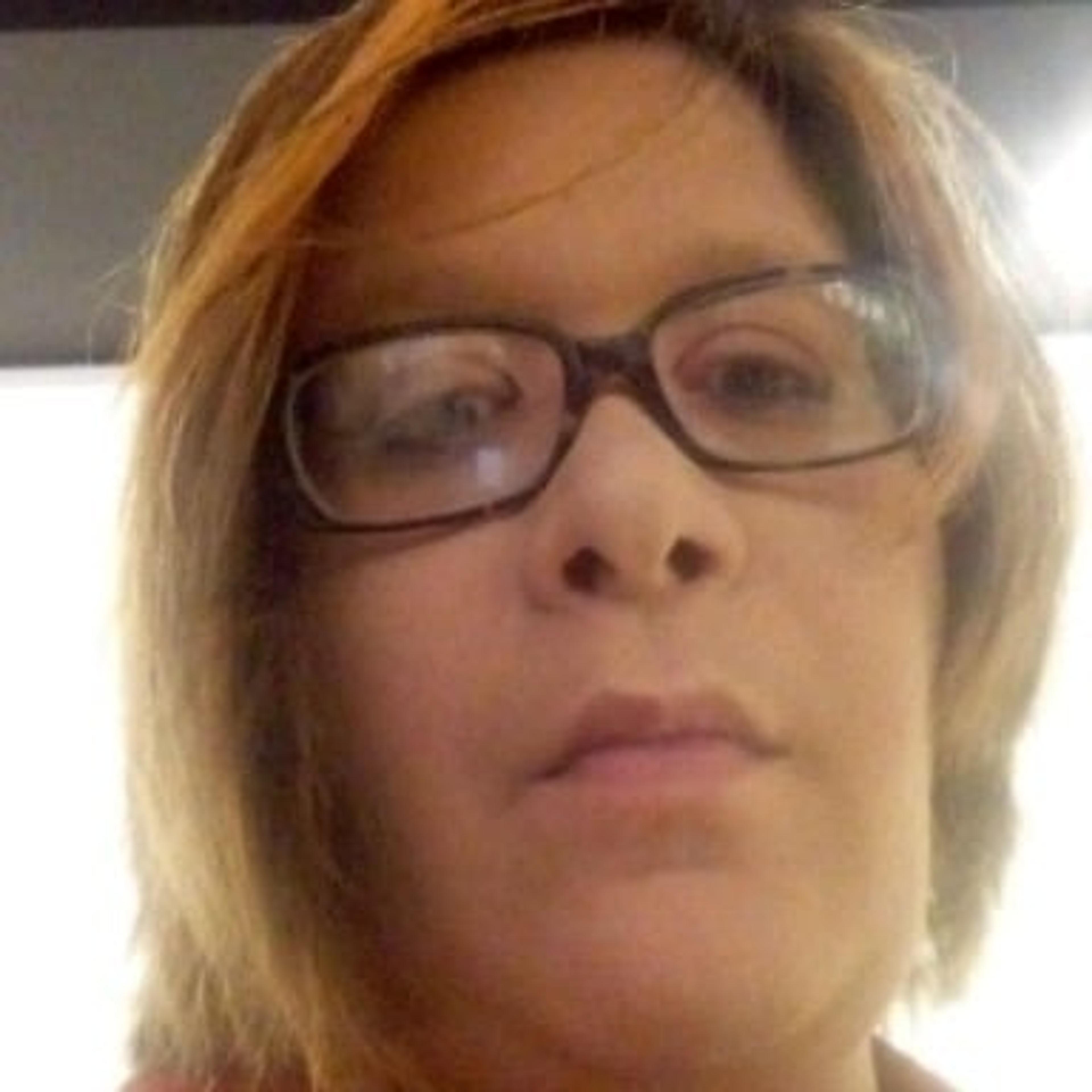 Maria Coluccio