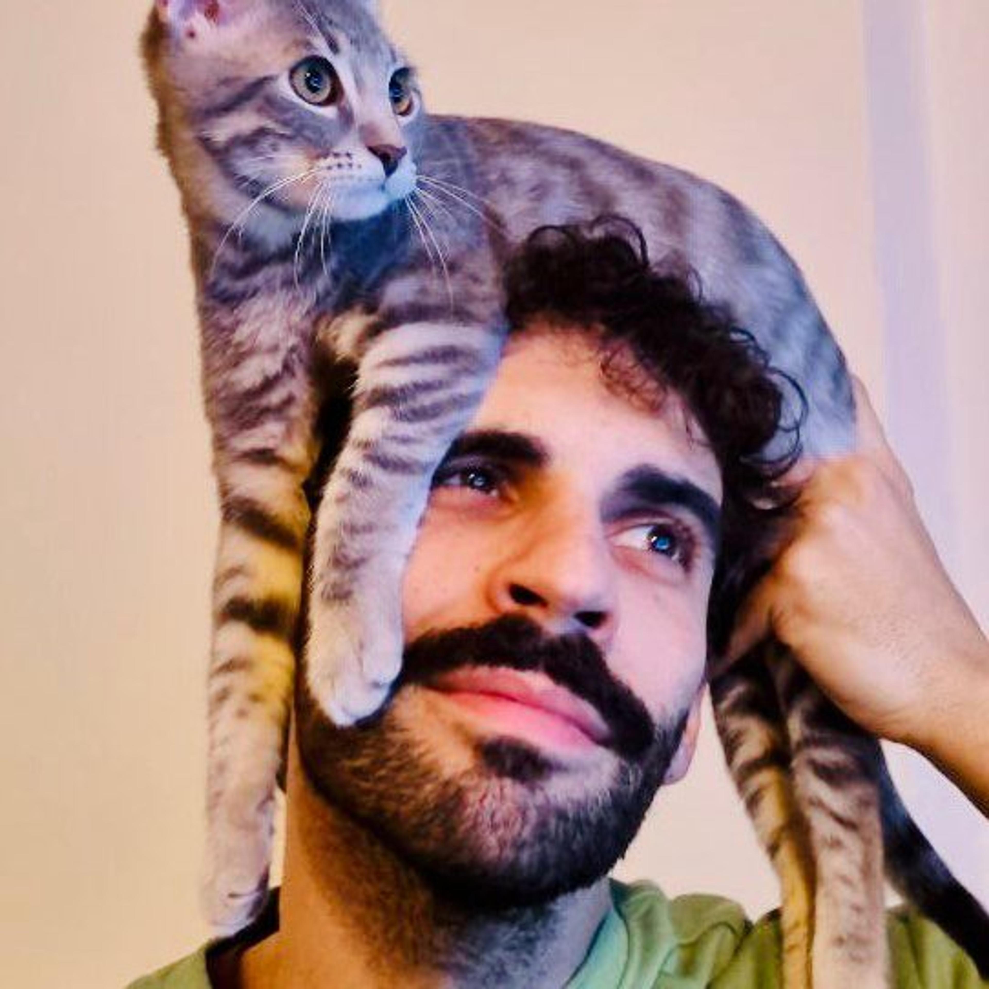 Insegno basso, pianoforte e musica elettronica!