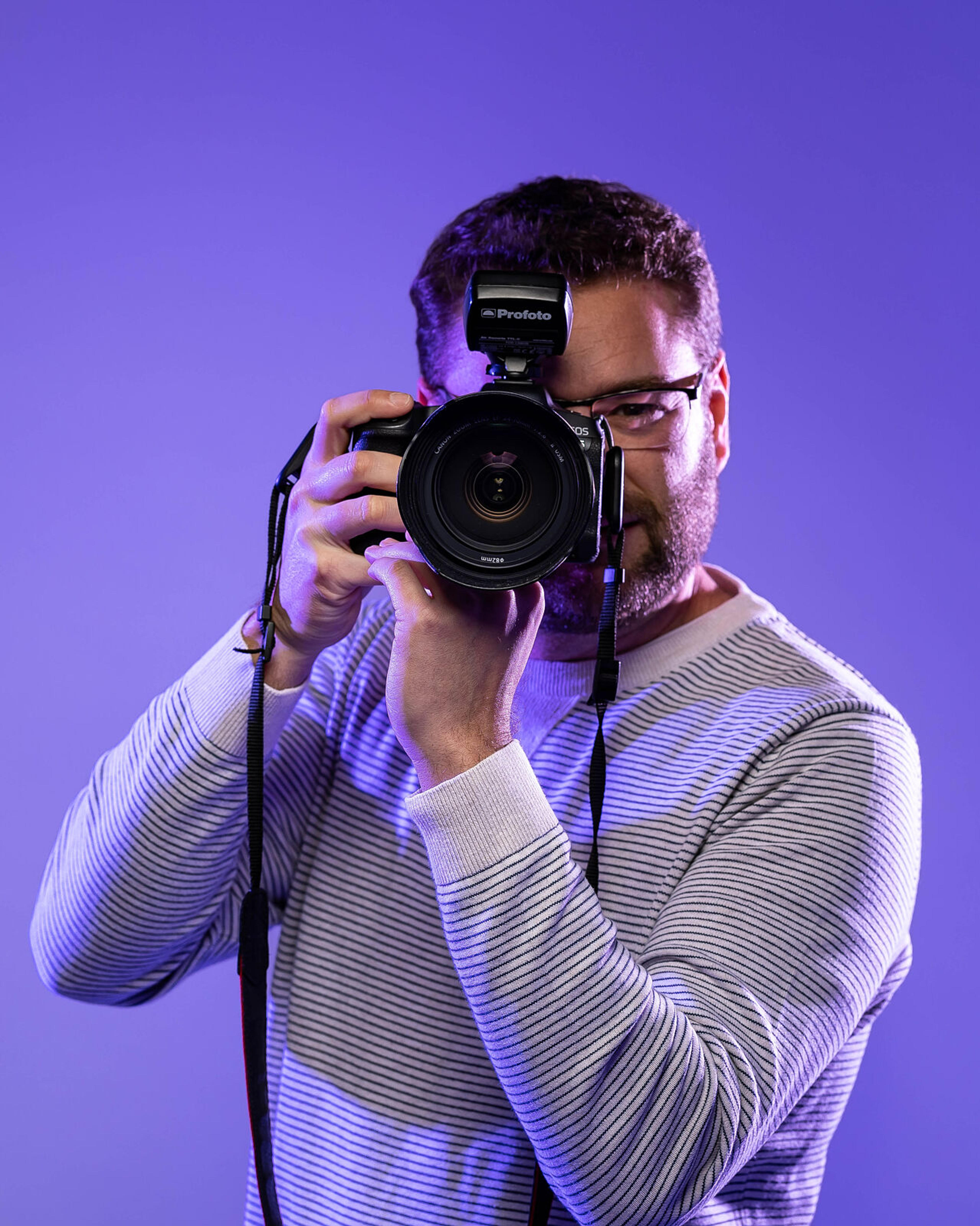 Ivan López