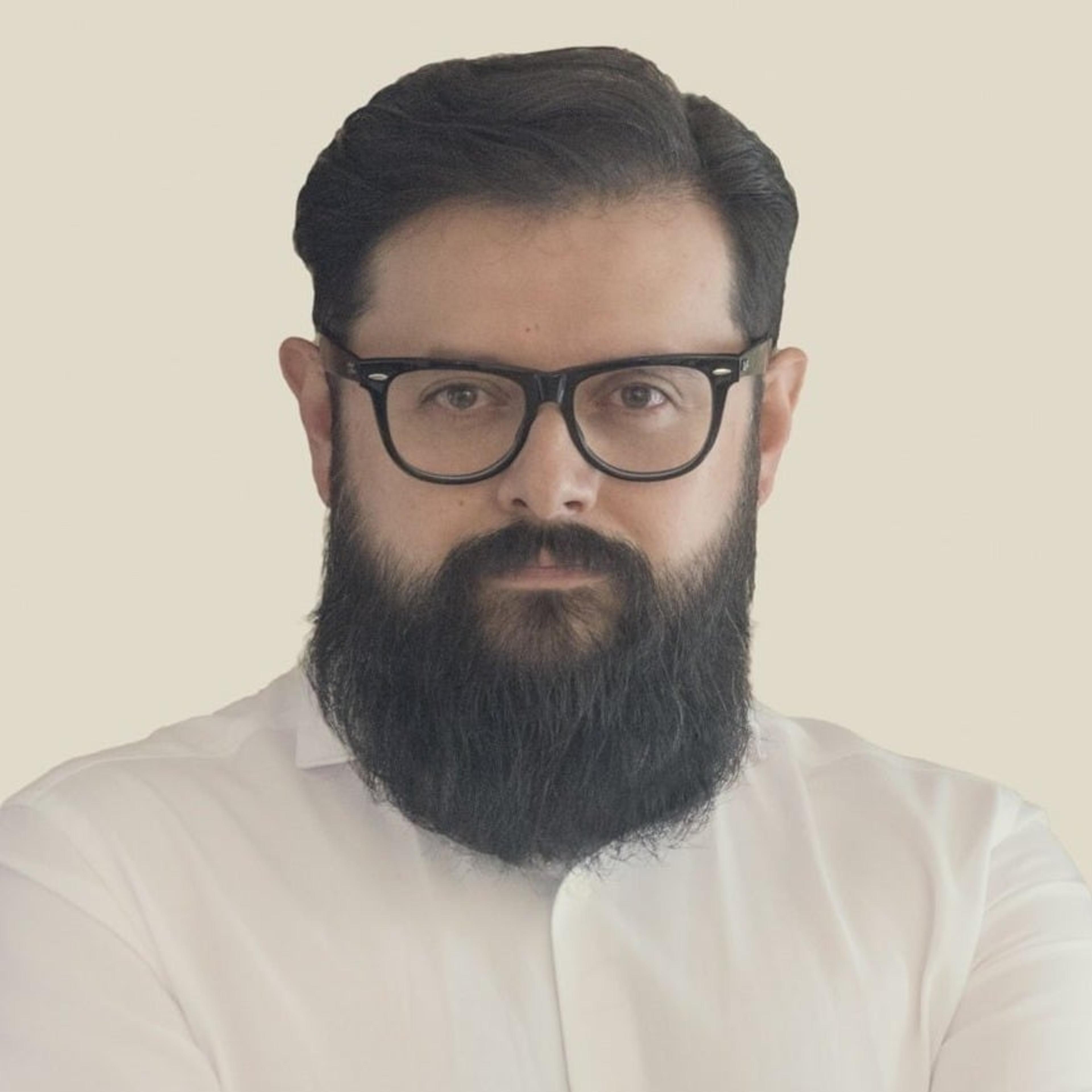 Manuel Muñoz