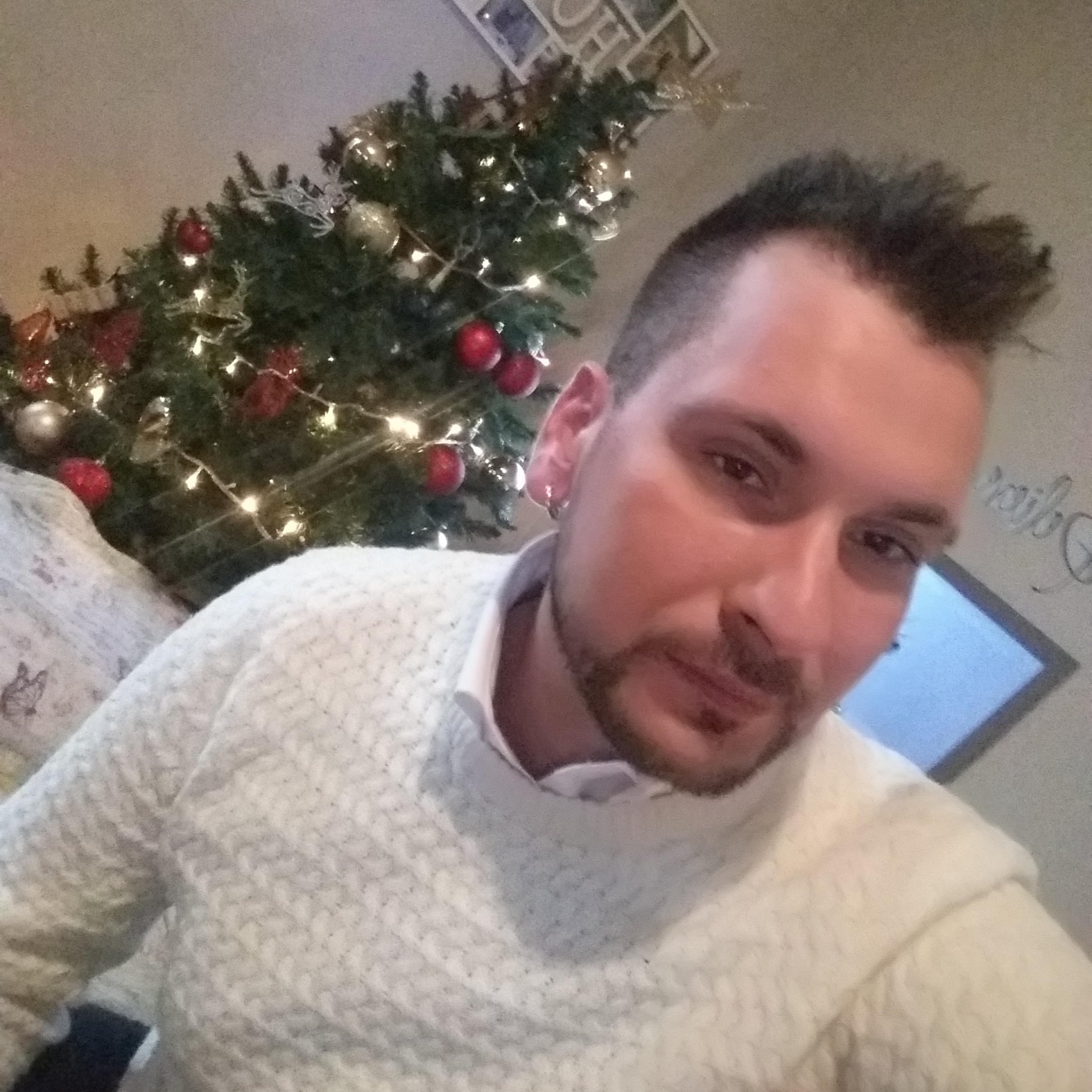 Matteo Mattucci