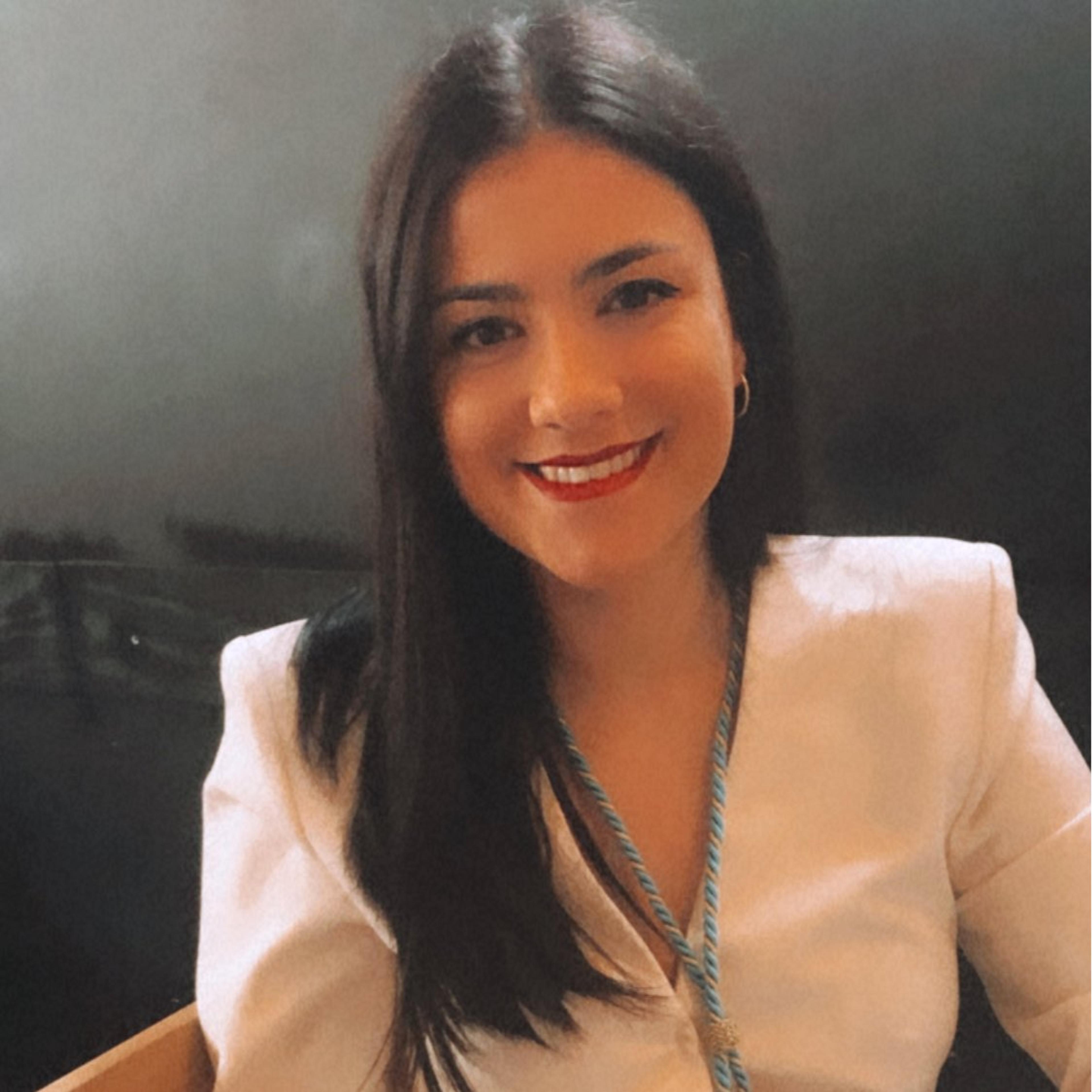 Tafalla abogados