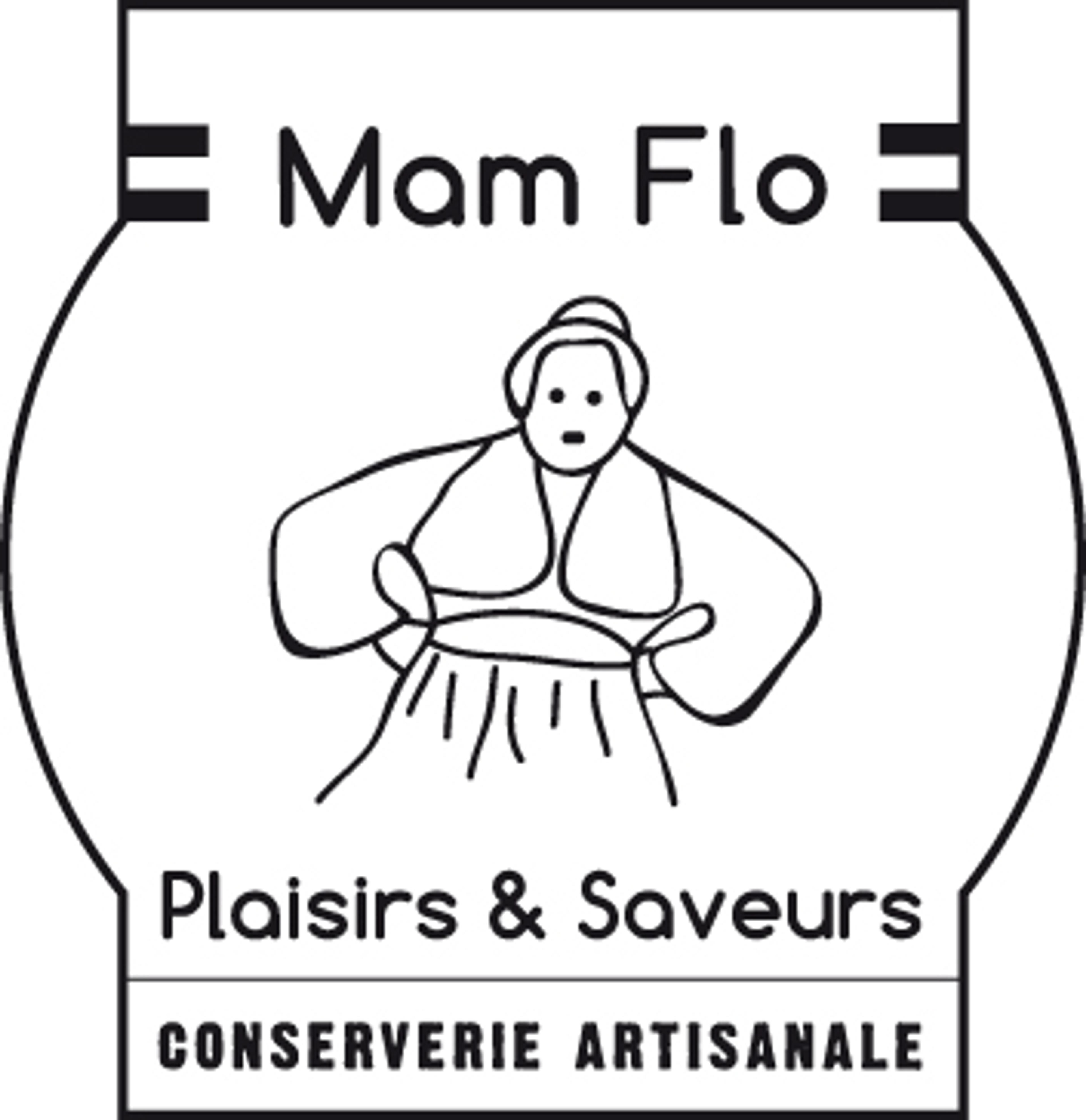 Mam Flo