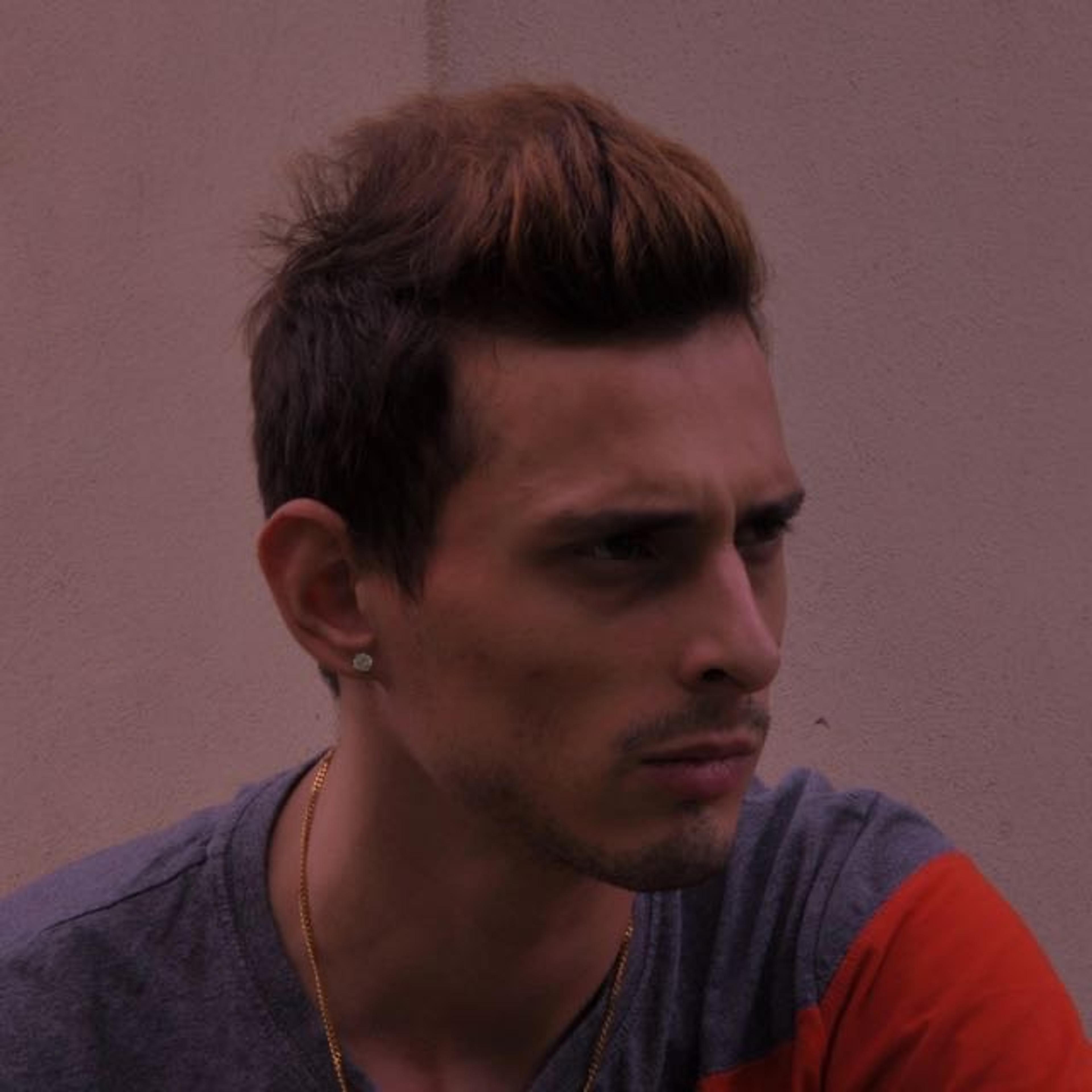Davide Zanini