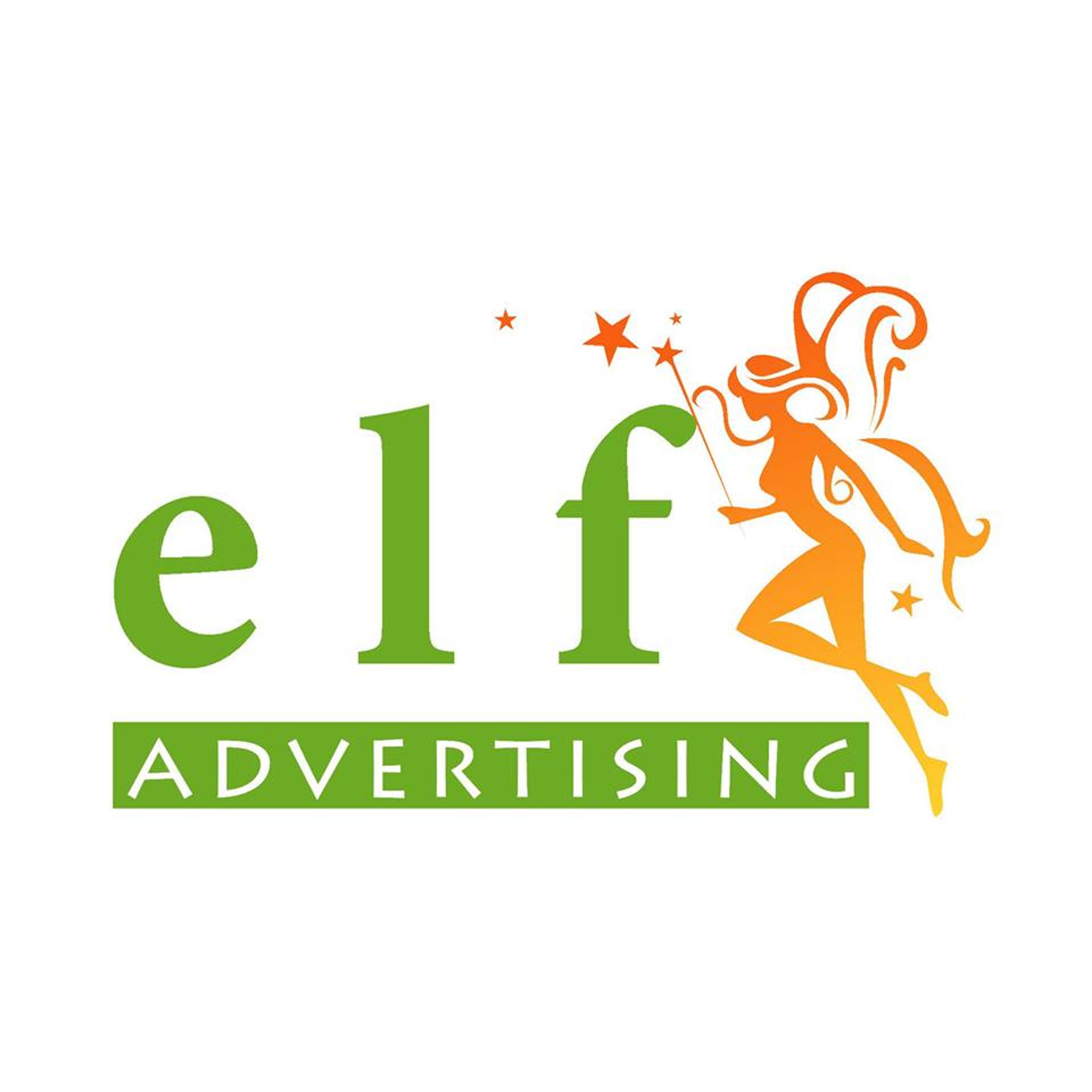 Elf Reklamcılık Advertising
