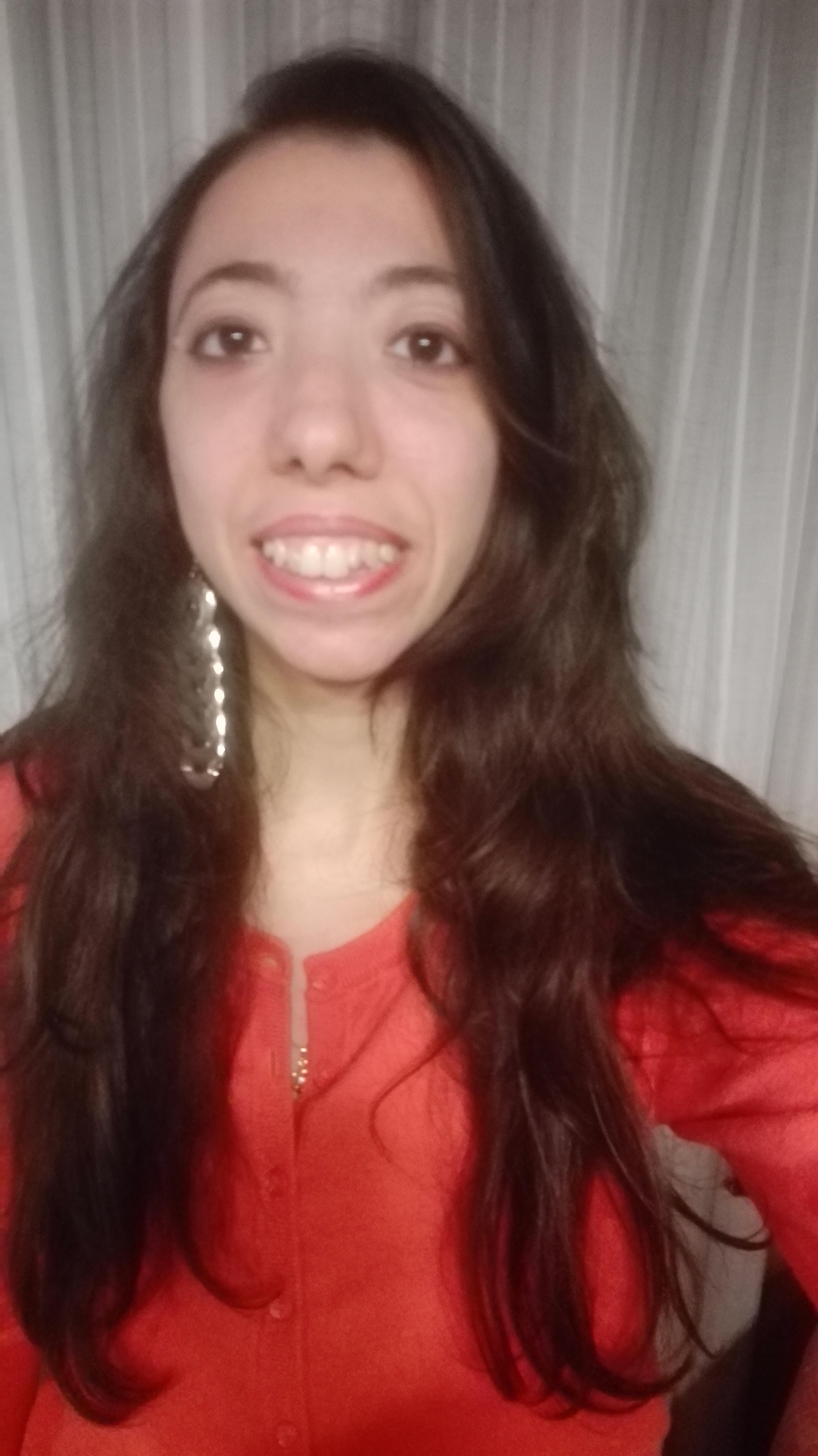 Chiara Imposimato