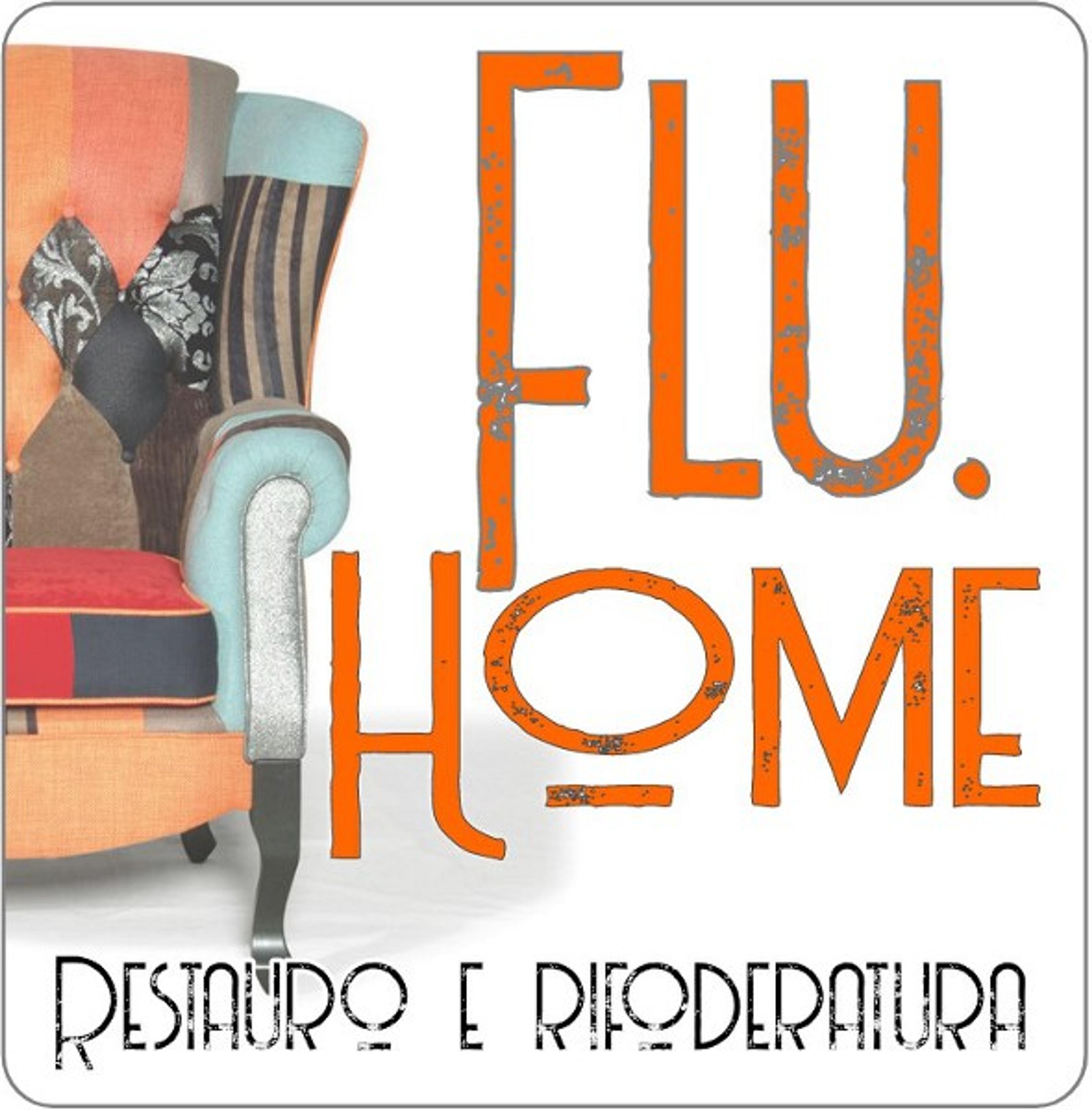 Flutura Kelmendi