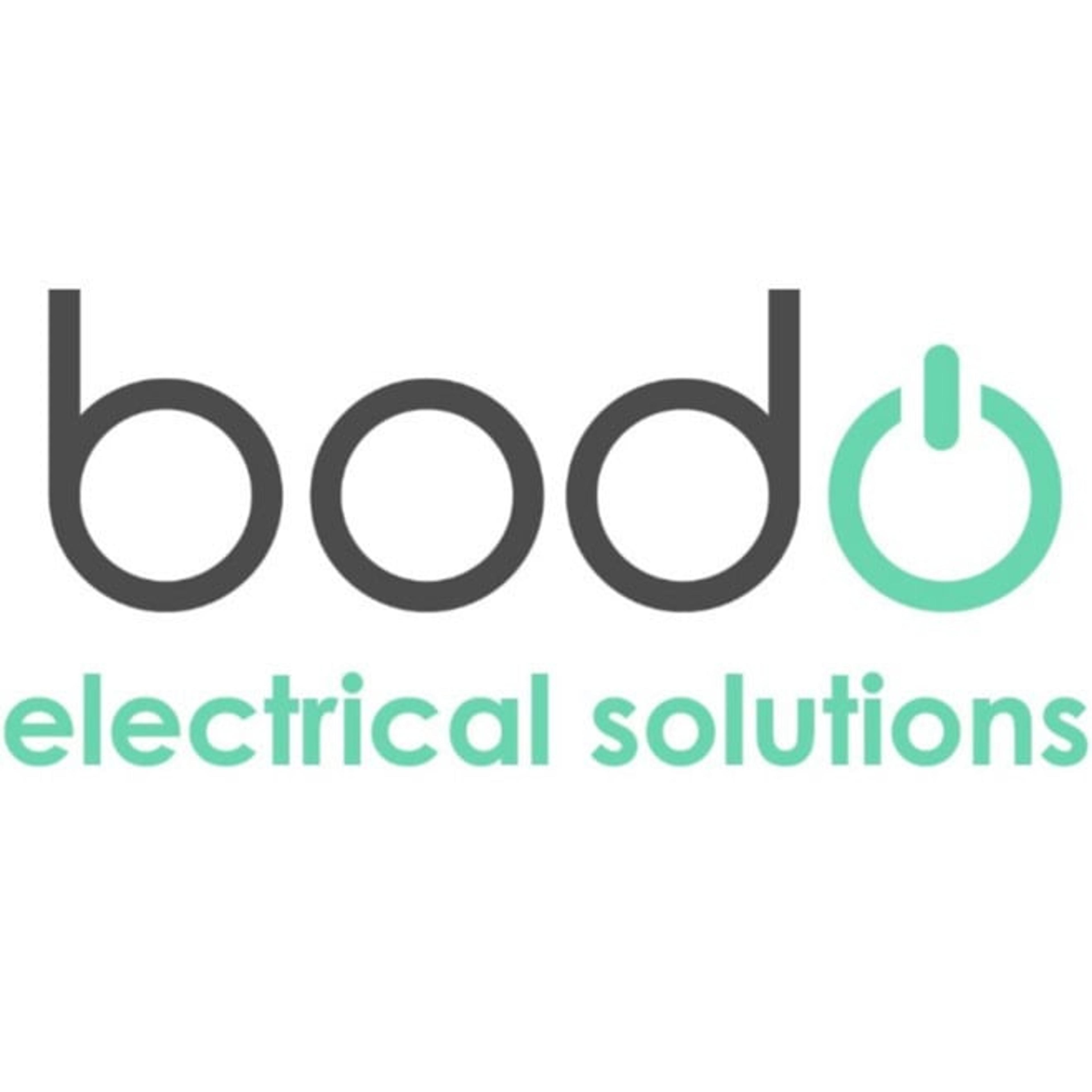 Bodo Electrical Solutions di Favaro Diego