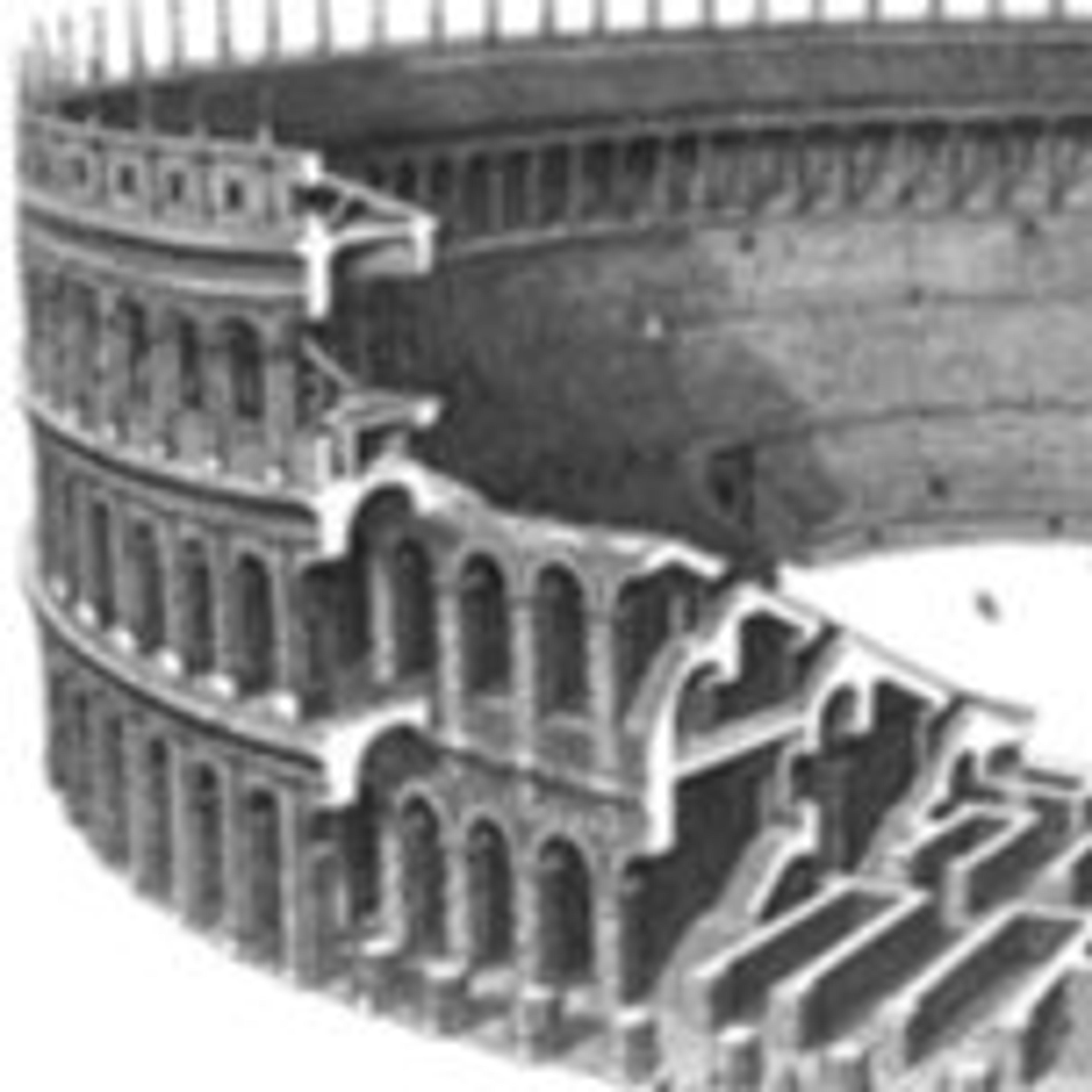 IMPRESA VERONA MULTISERVIZI